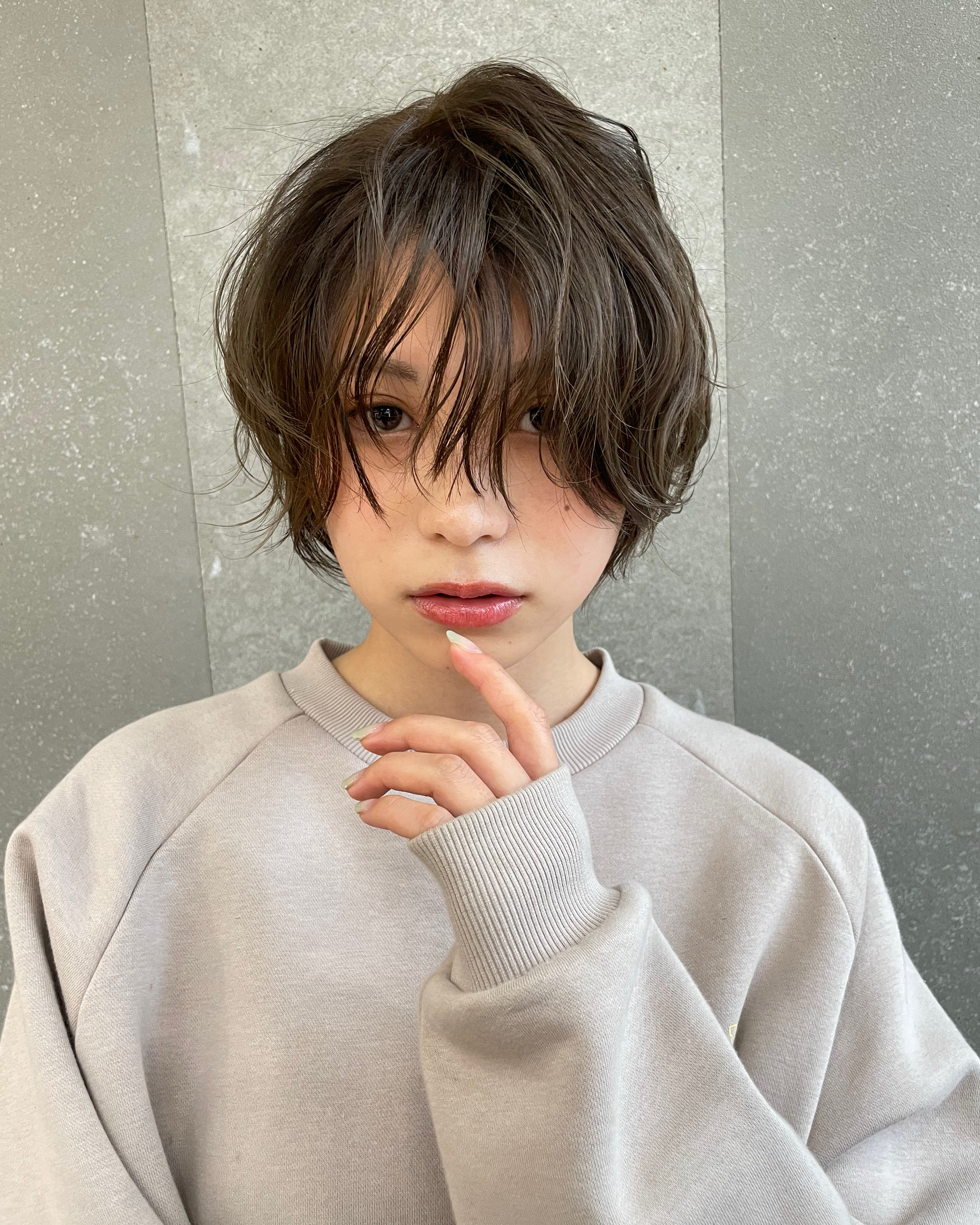 _lond_obara_
