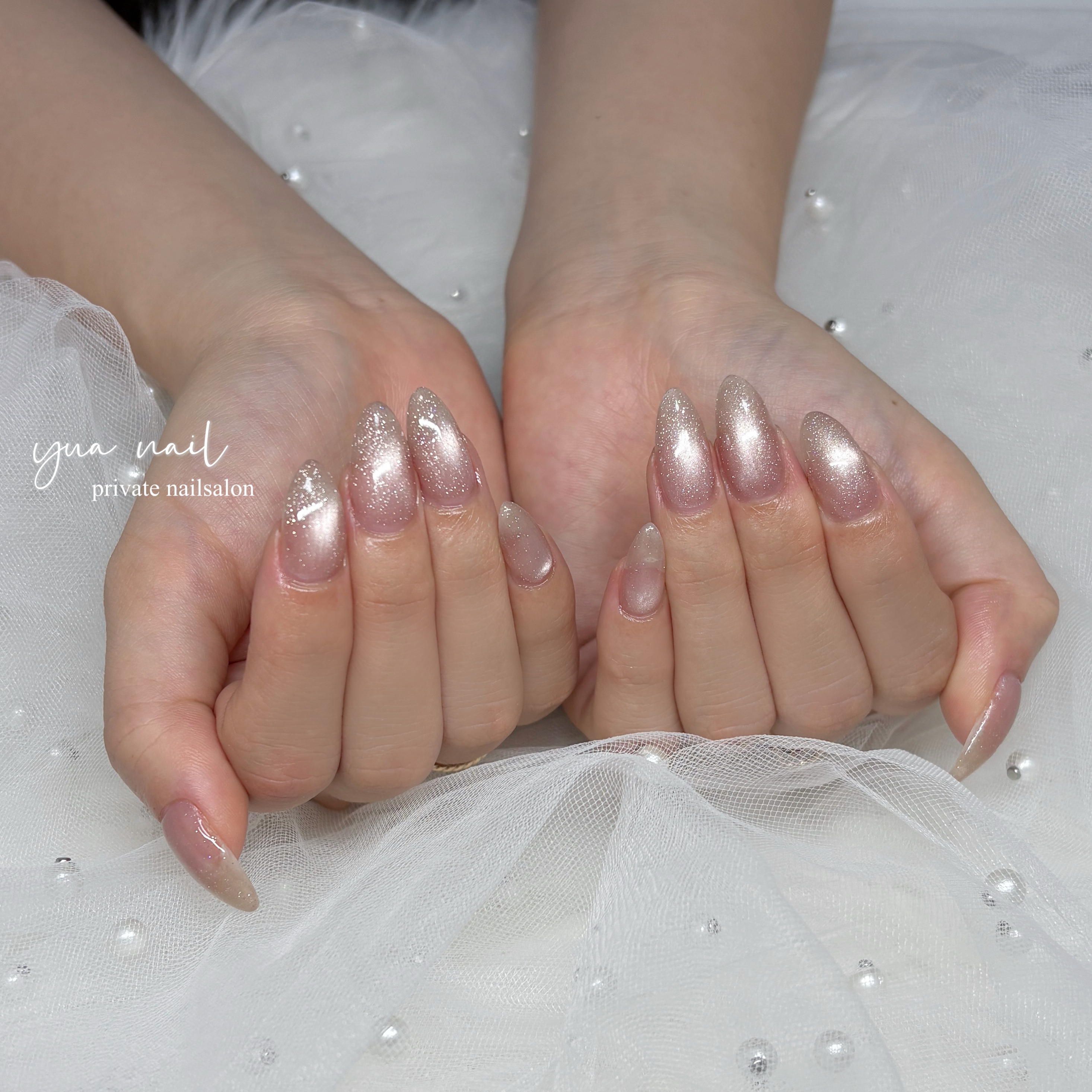 yua_nail