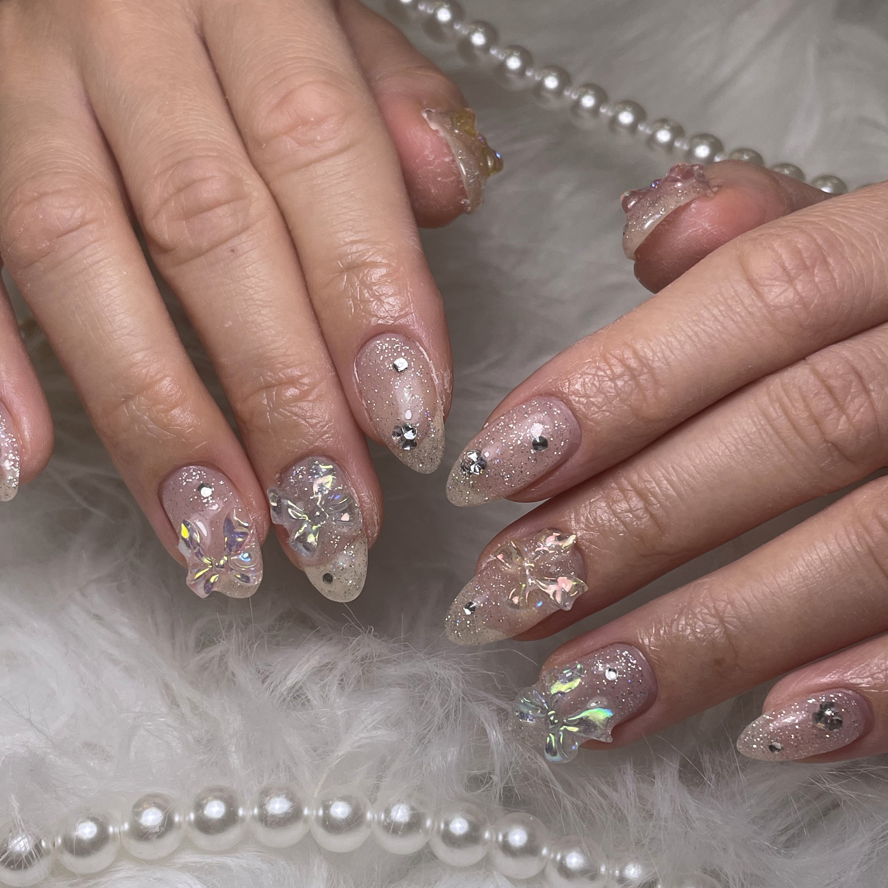 tsumu_nail