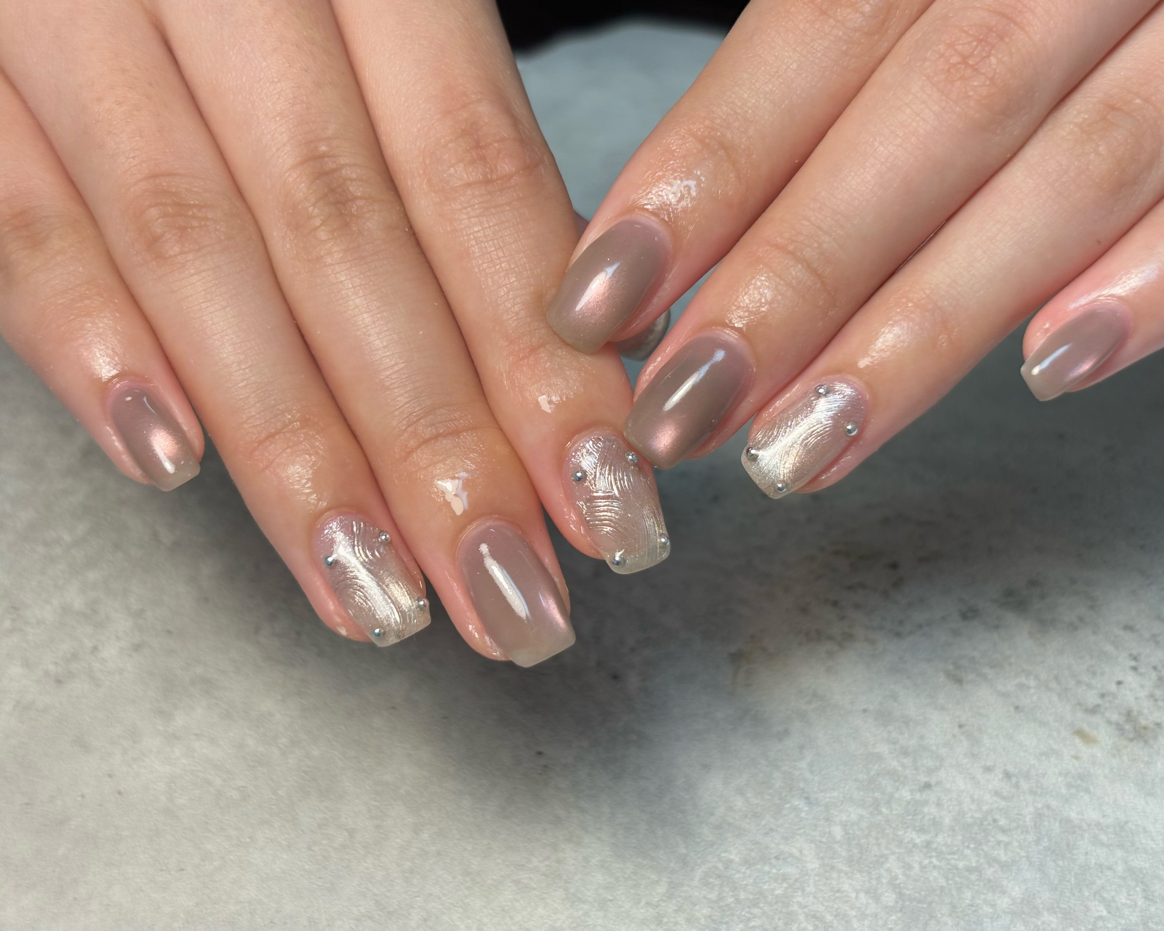 nailsalon.n.