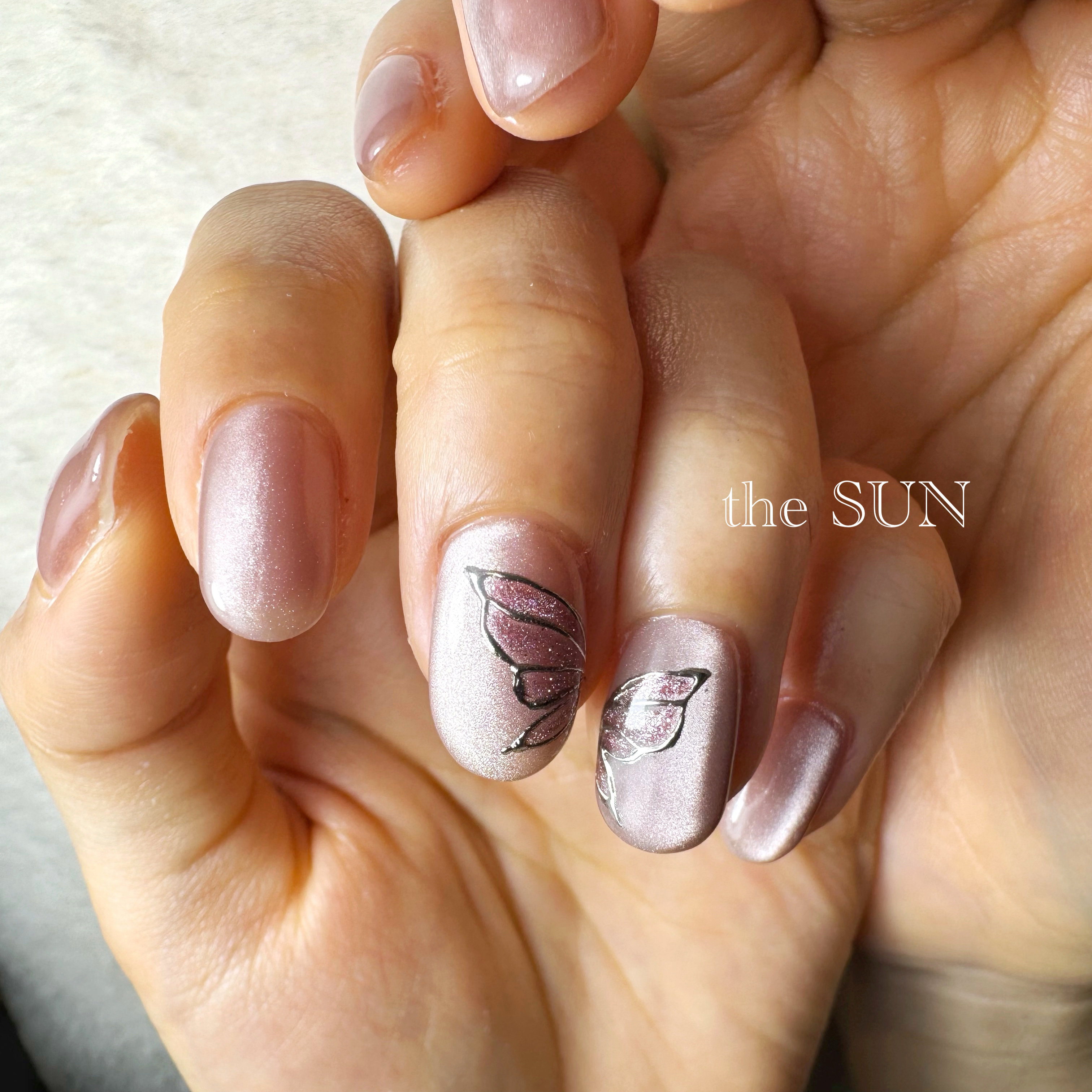 chienails