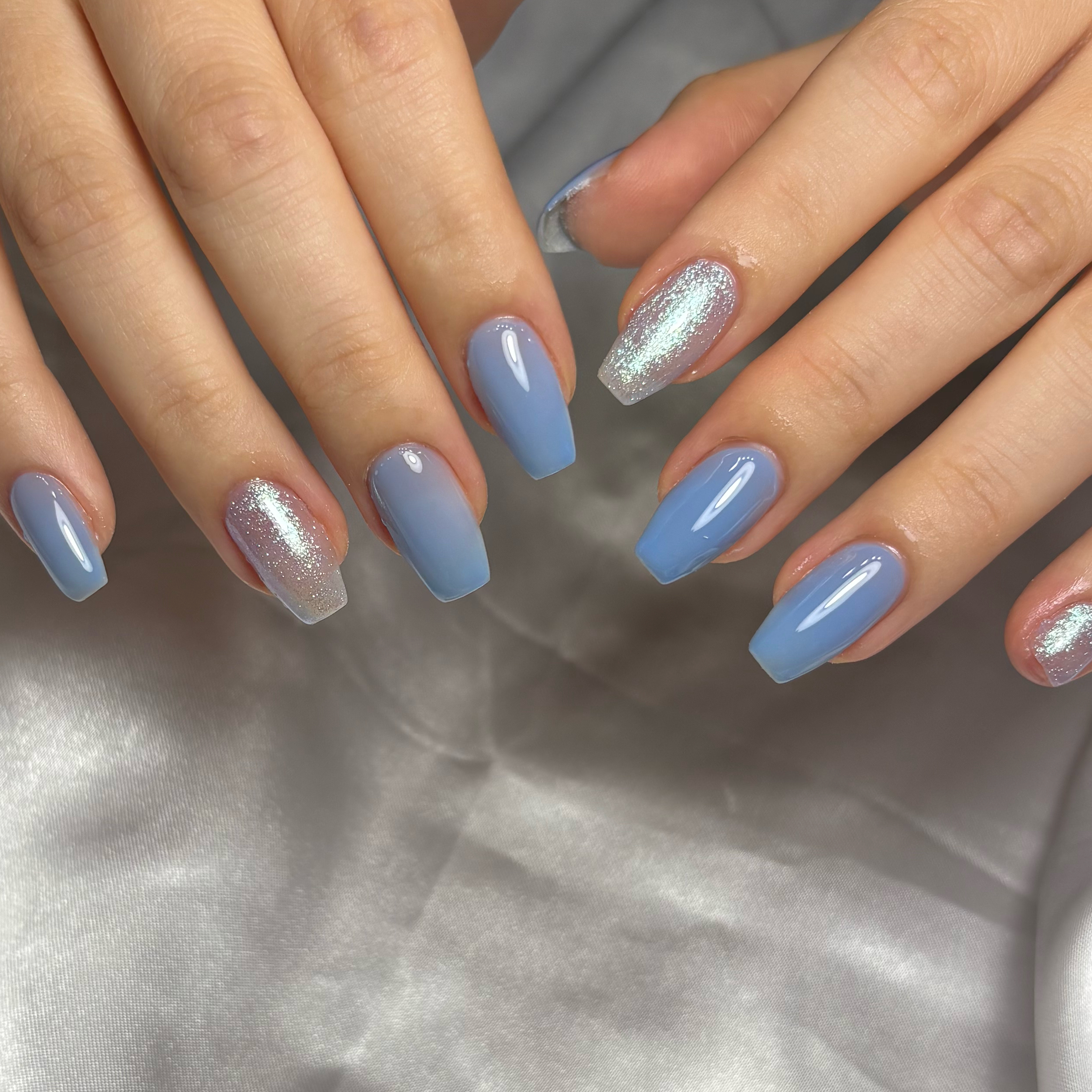 rs_nail_hiroko
