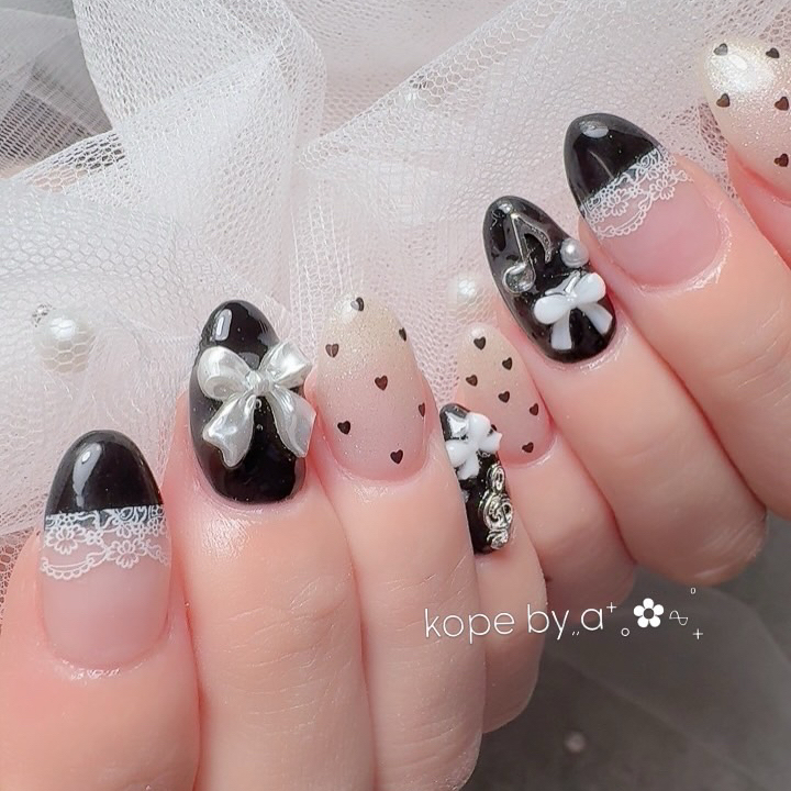 cream_soda6