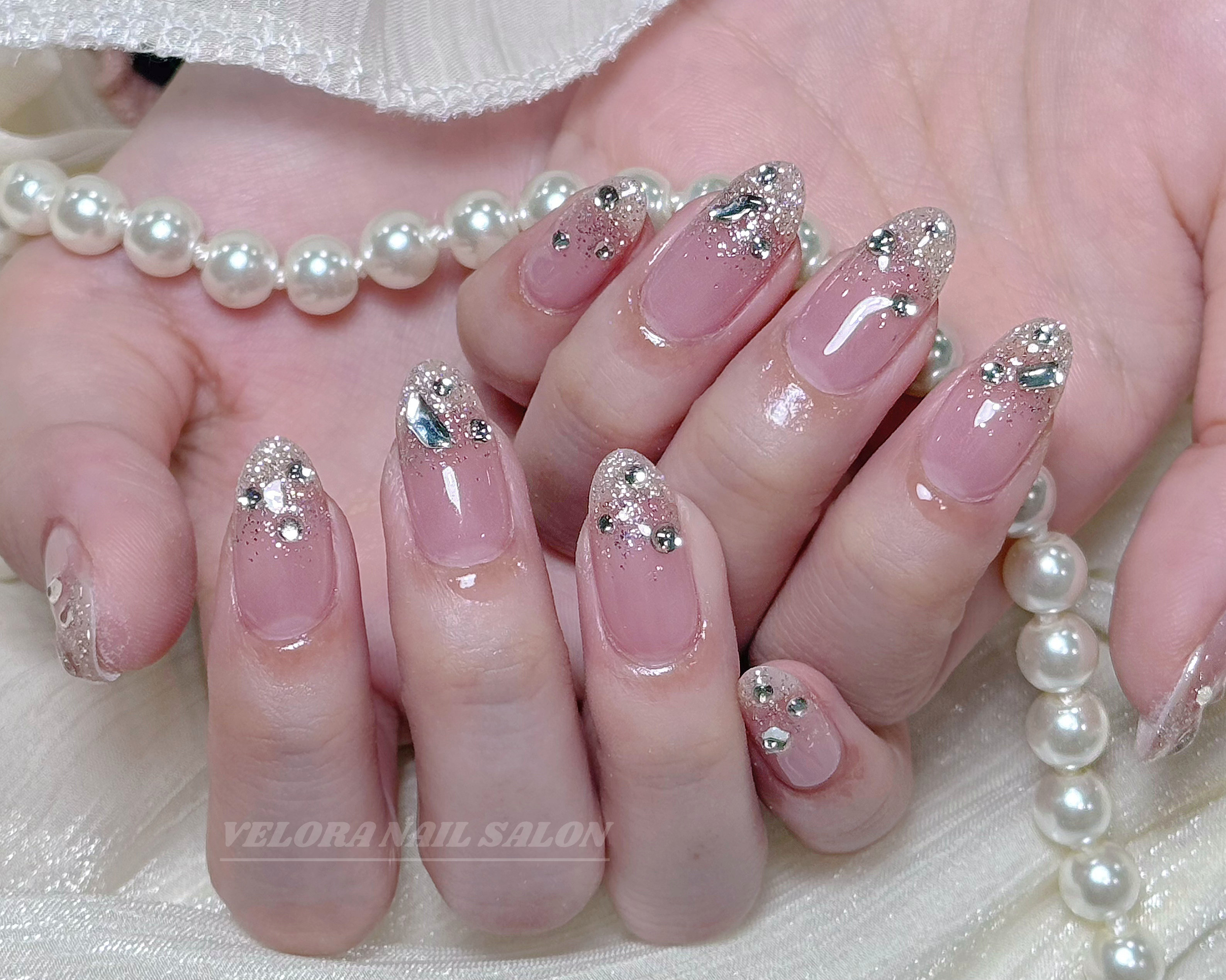 SUZU_nail