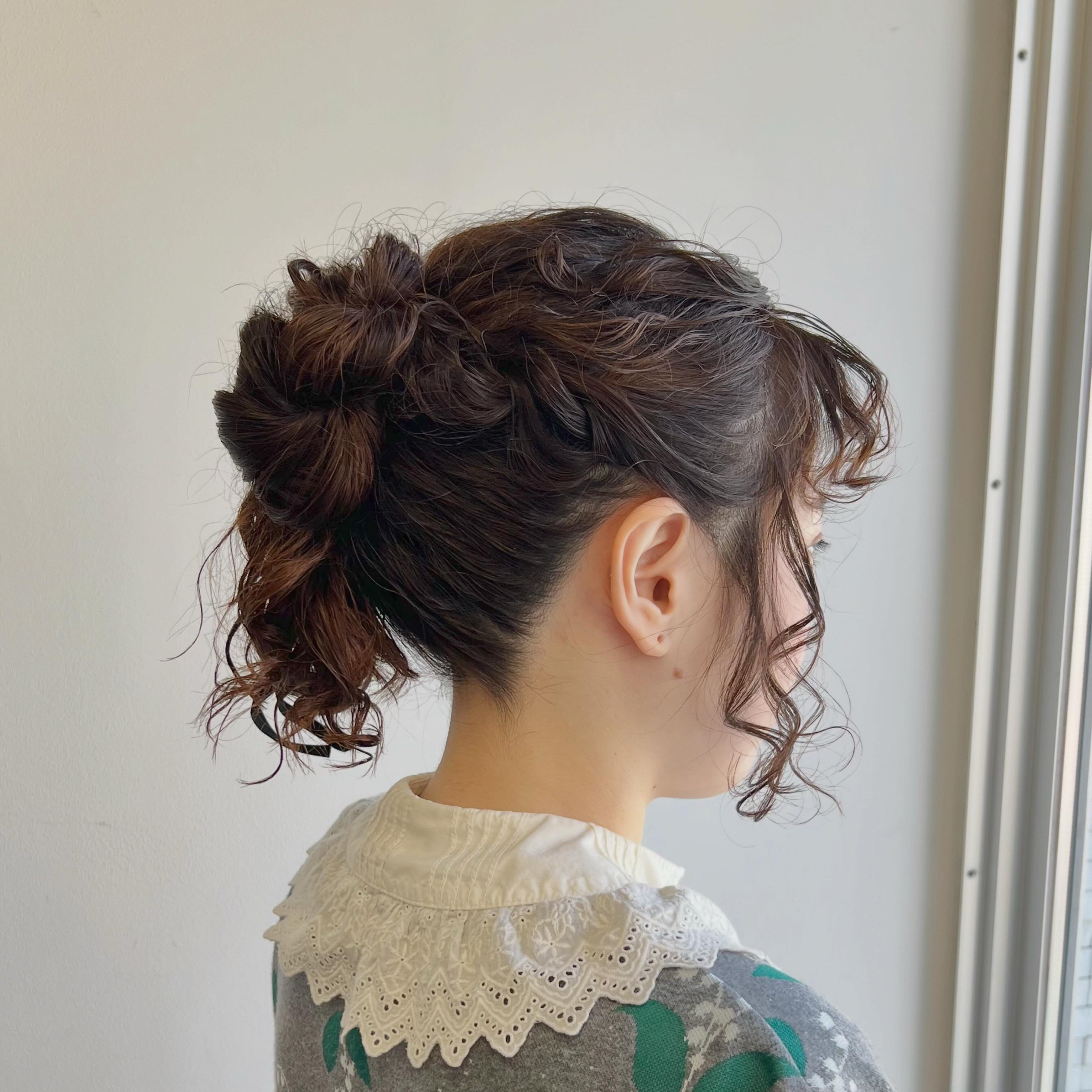 kaho_hair