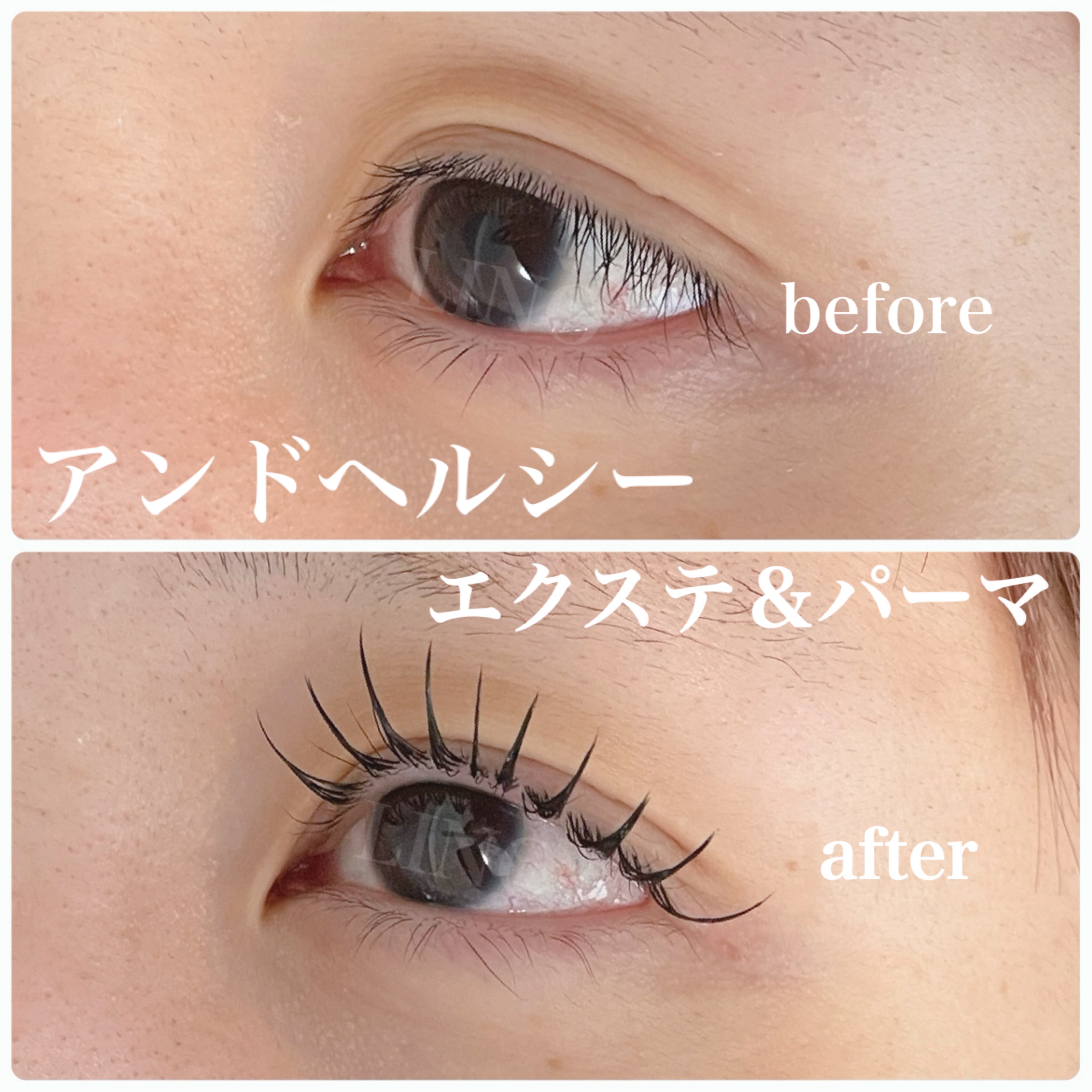 LINO_eyelash.