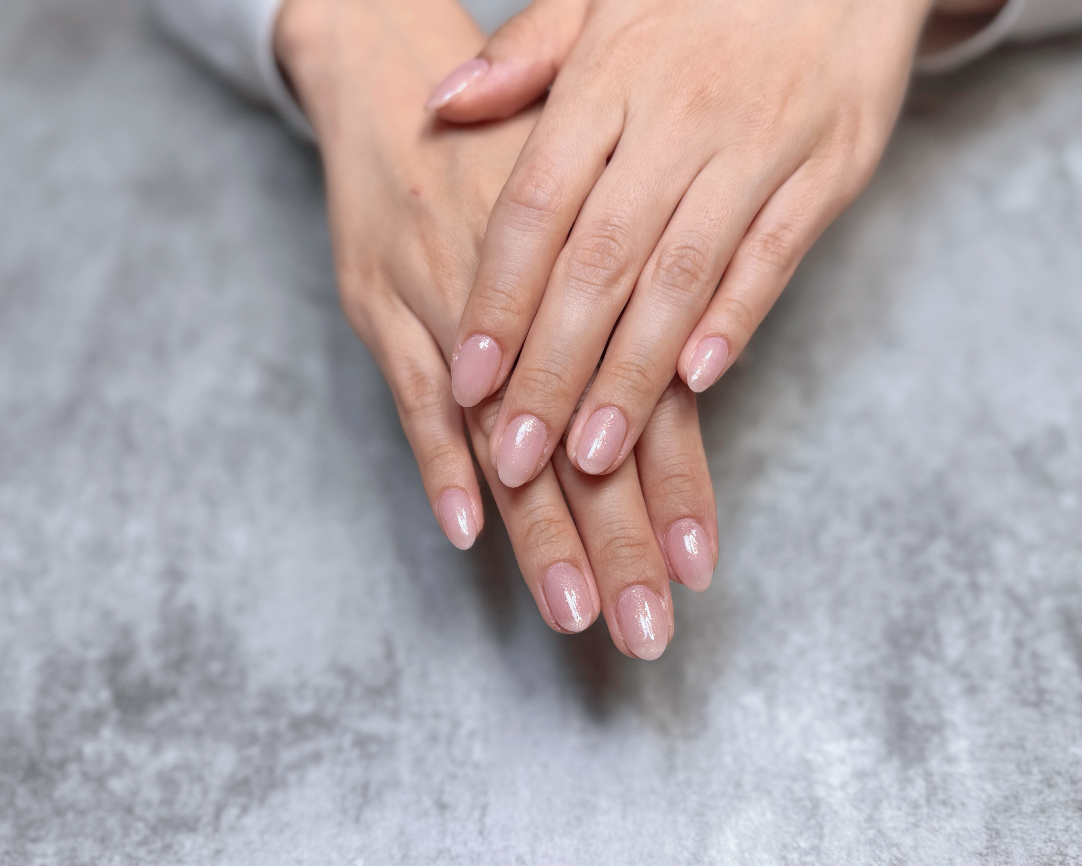Nail_Sidera
