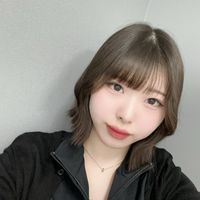 byfleur_anna