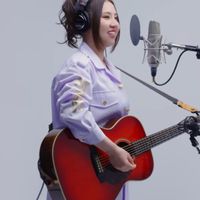fuuuuuuuuuuchan