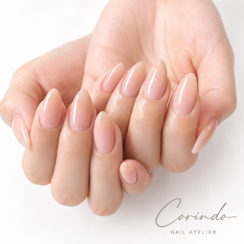 CorindO__sara