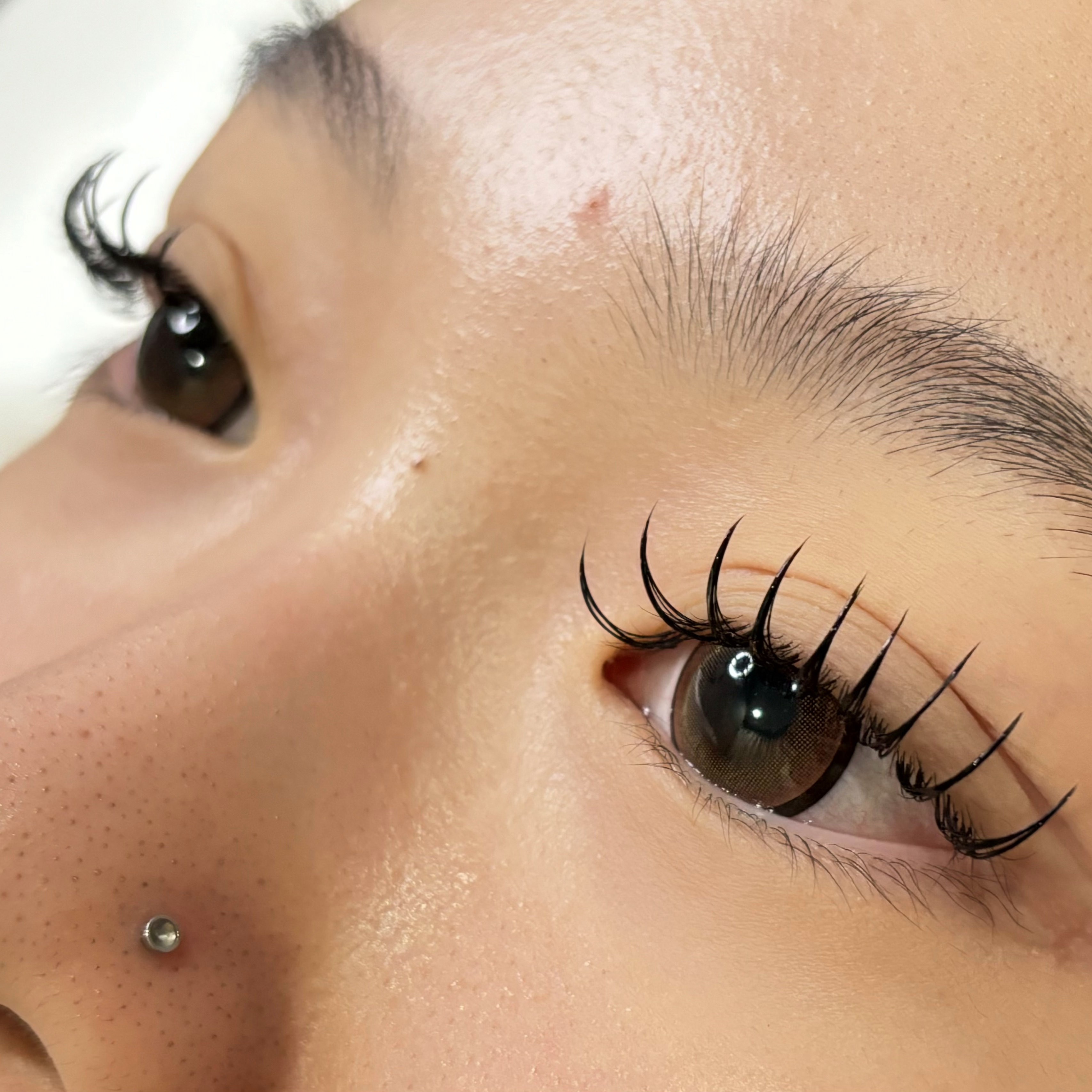 yuna_eye_