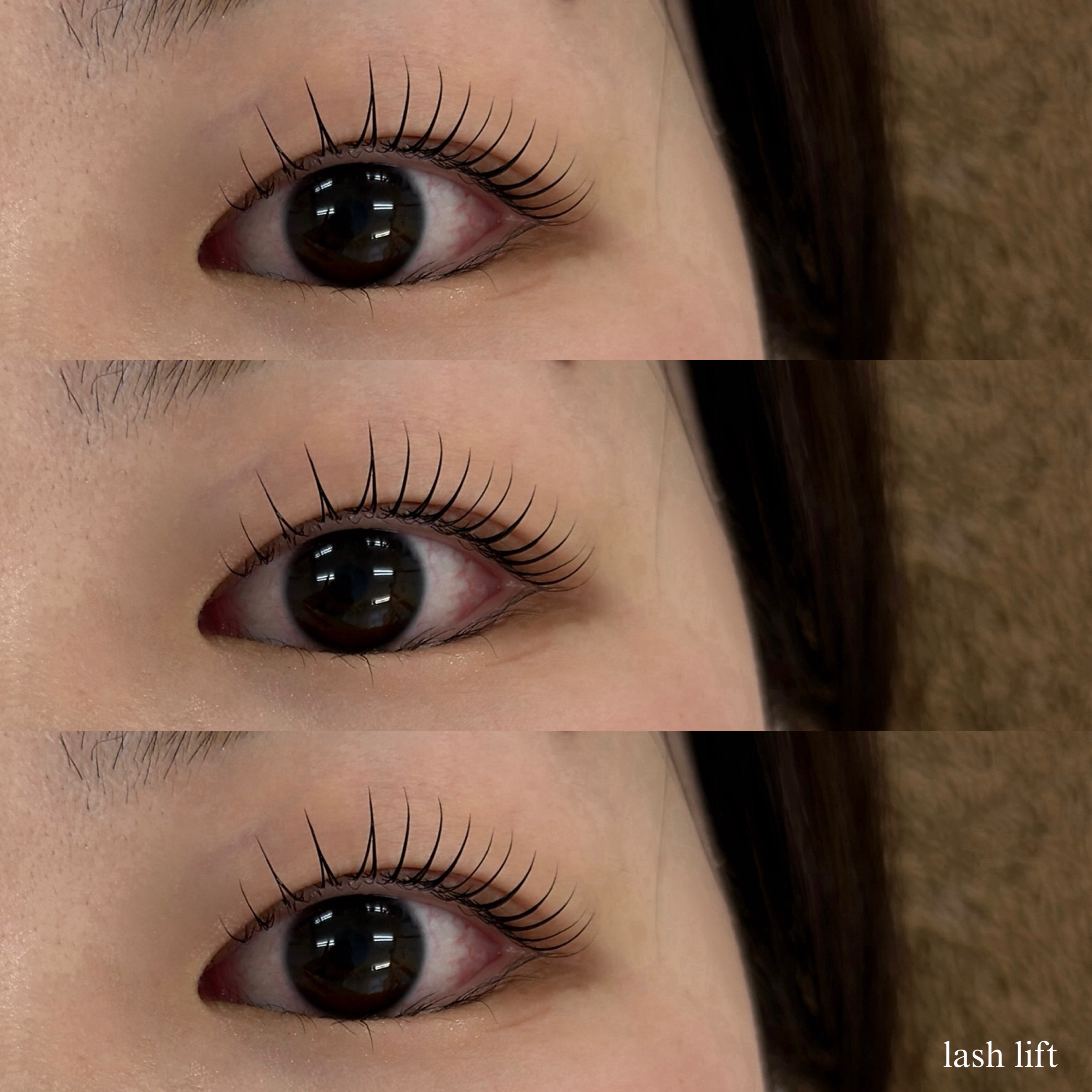 eyelash_kato