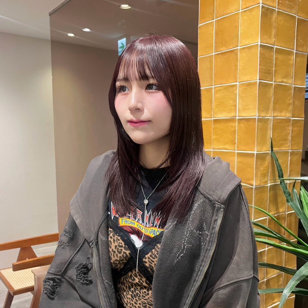 uimochi2