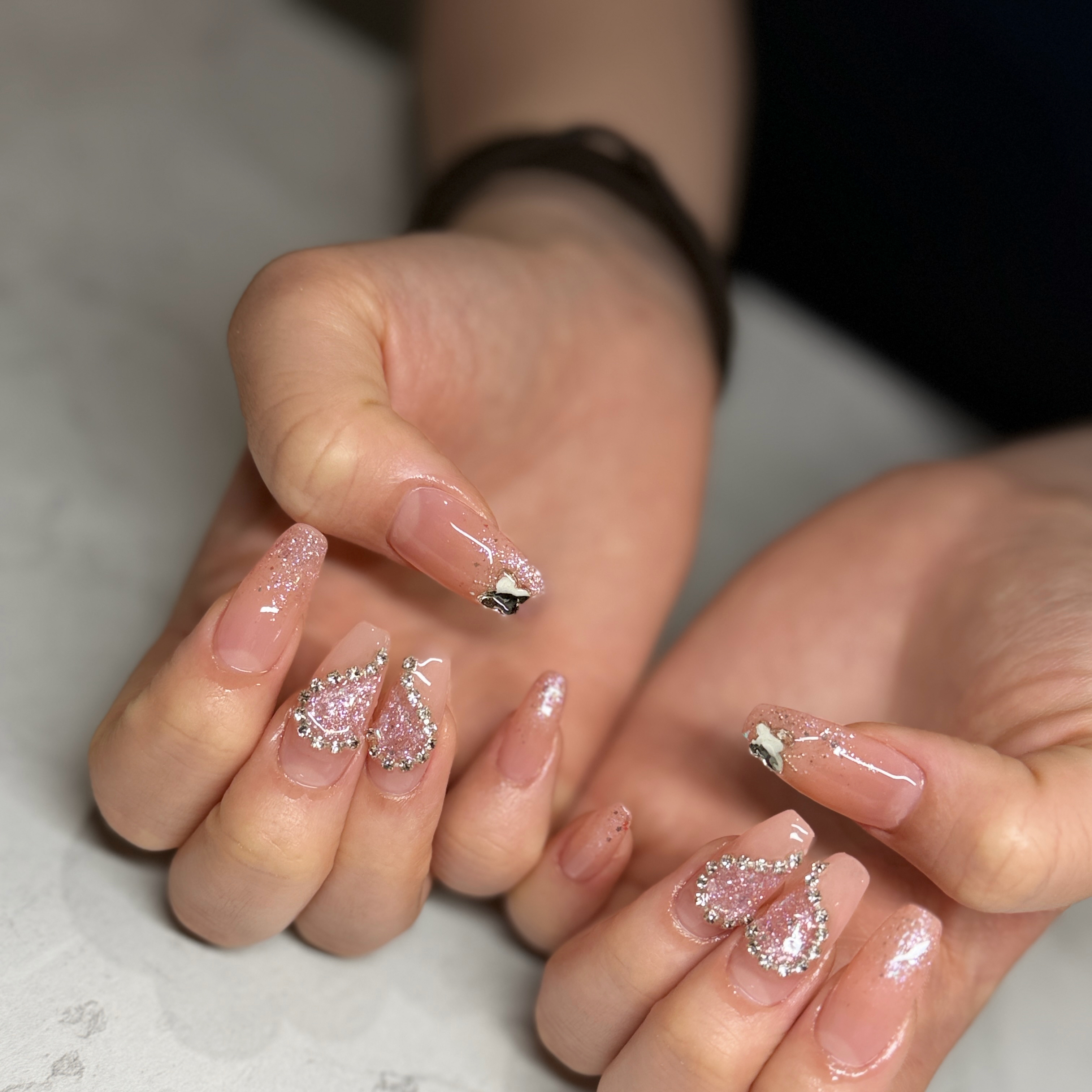 emily_nailsalon