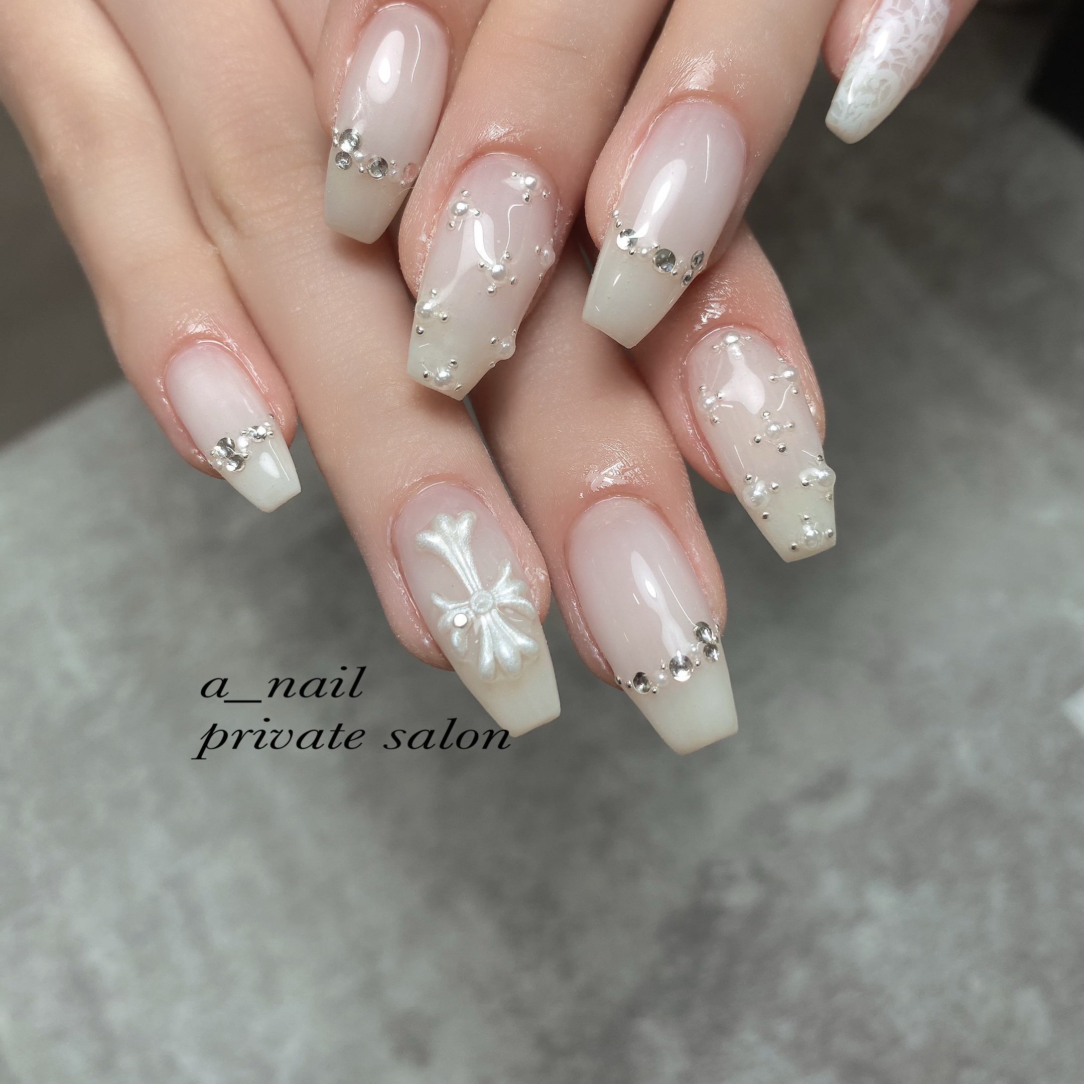 a___naill
