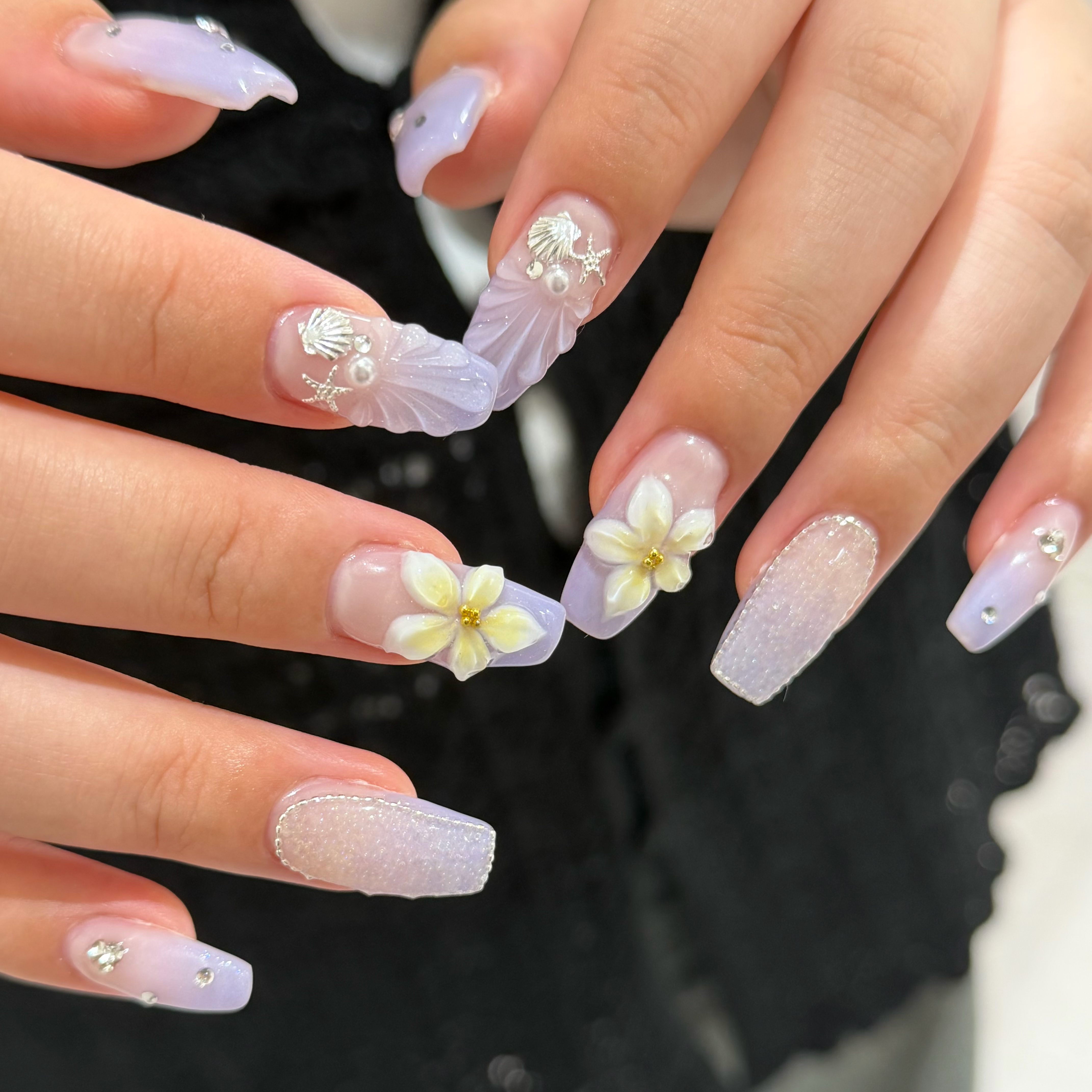 miyu_.nail