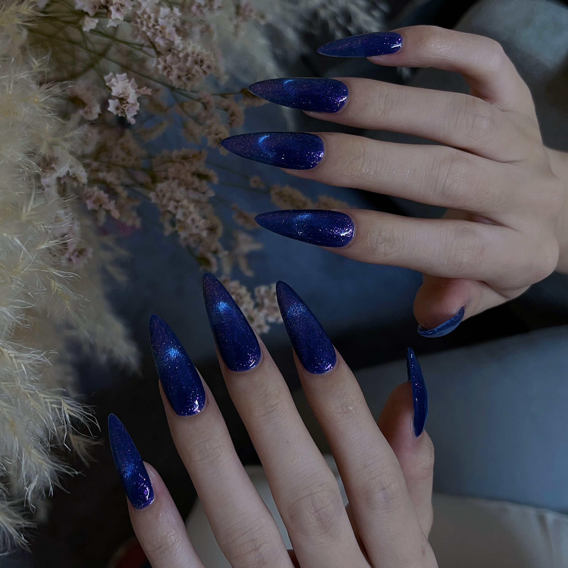 SHE_NAIL_Hakata