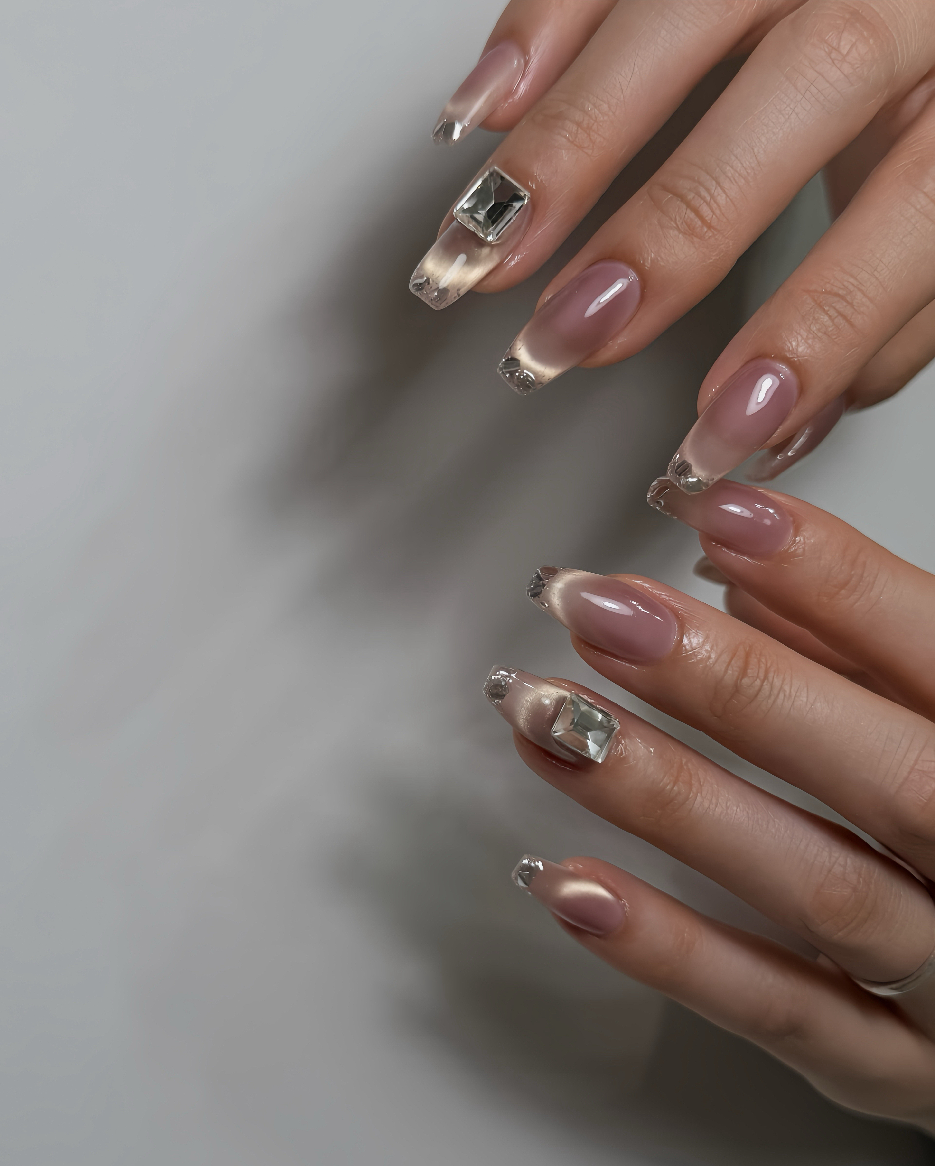 Ami_nail_