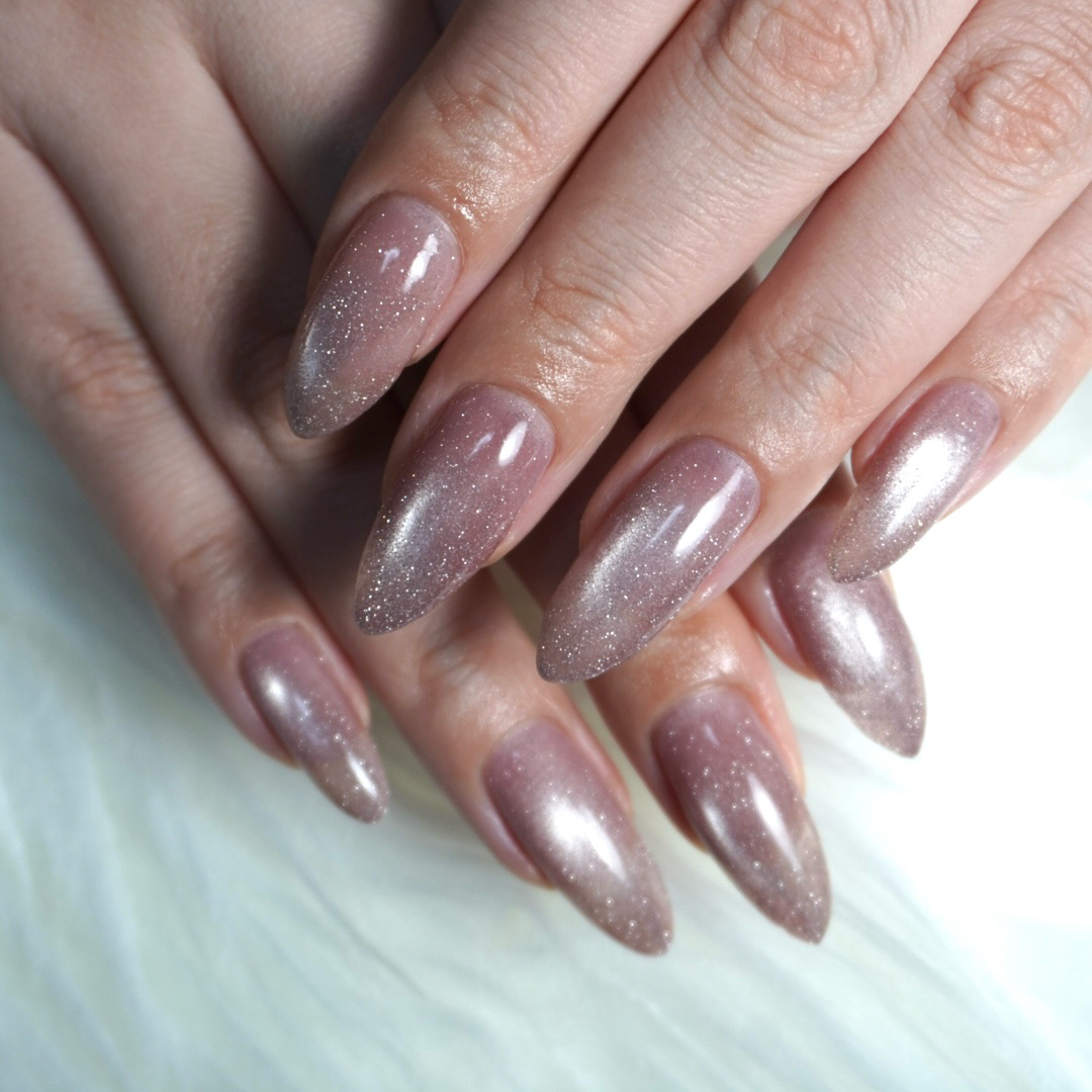 lepore_privatenailsaron