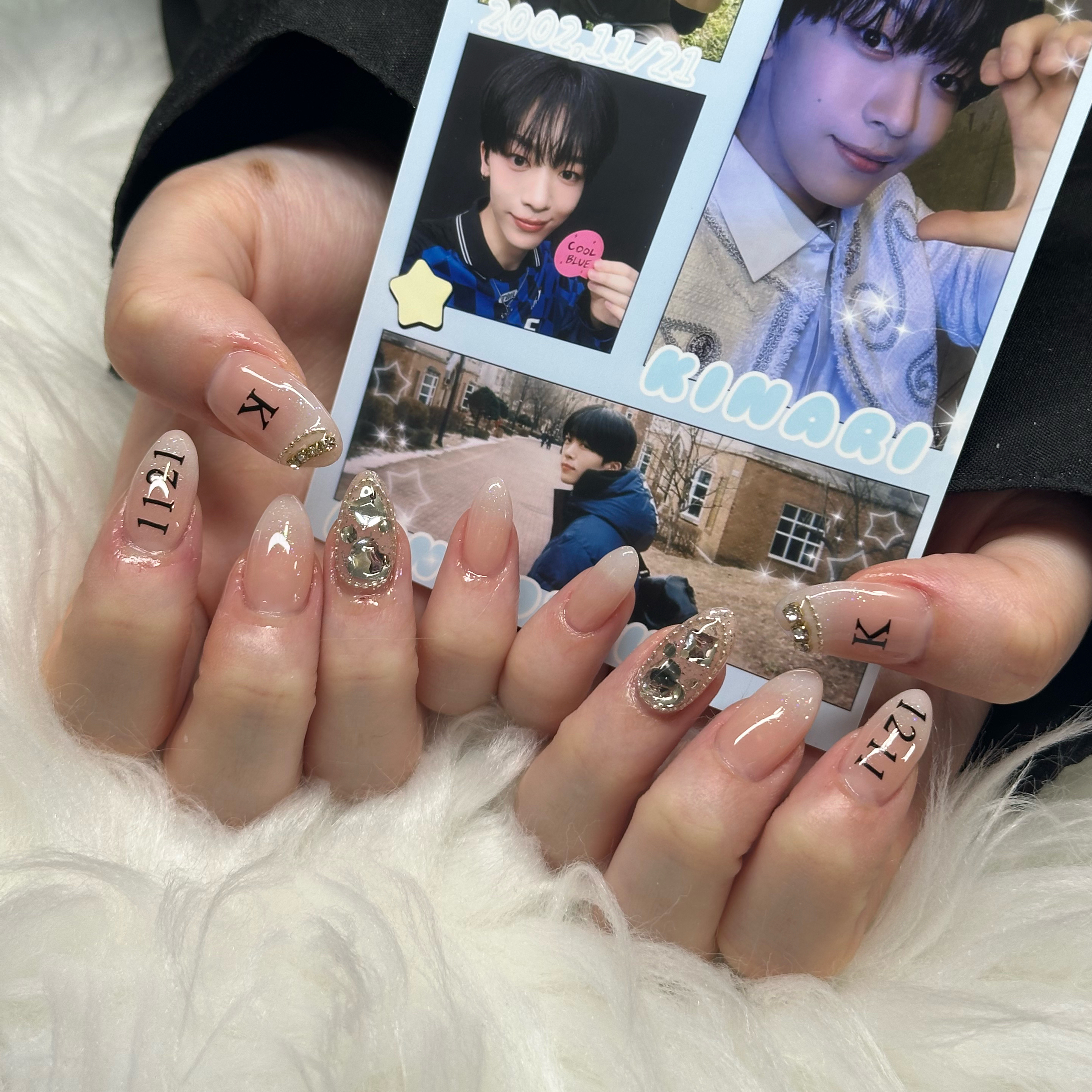 Sense_nail_