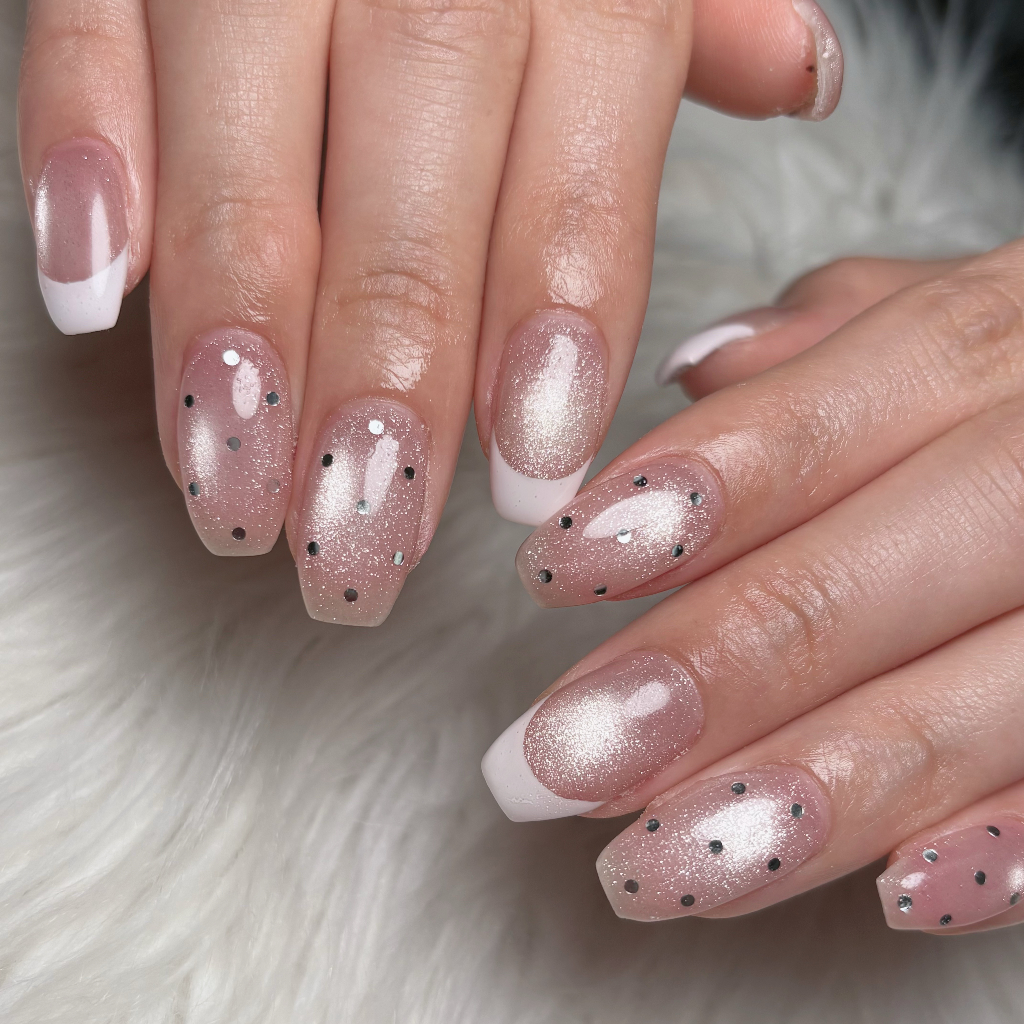 mikuru__nail