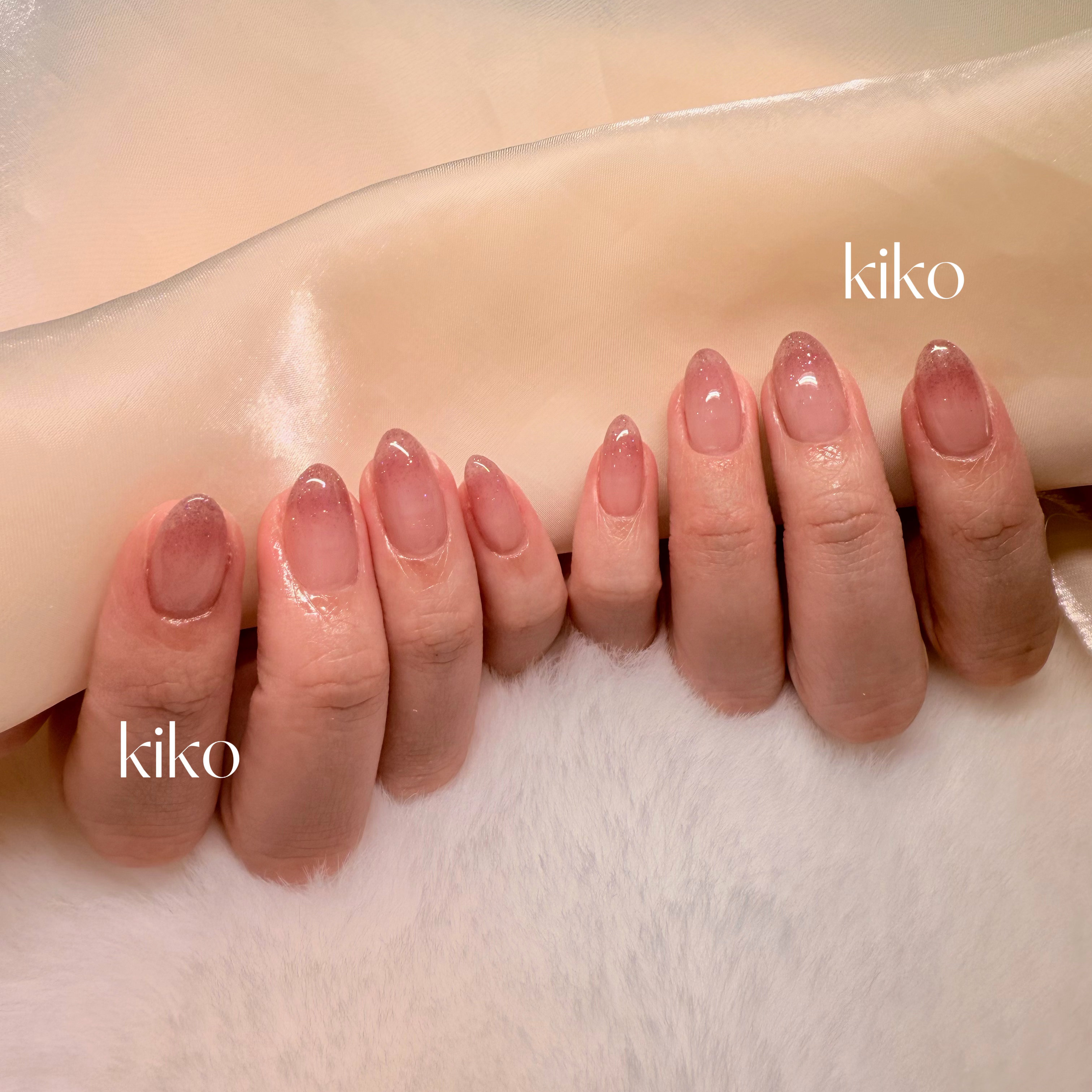 kiko0527