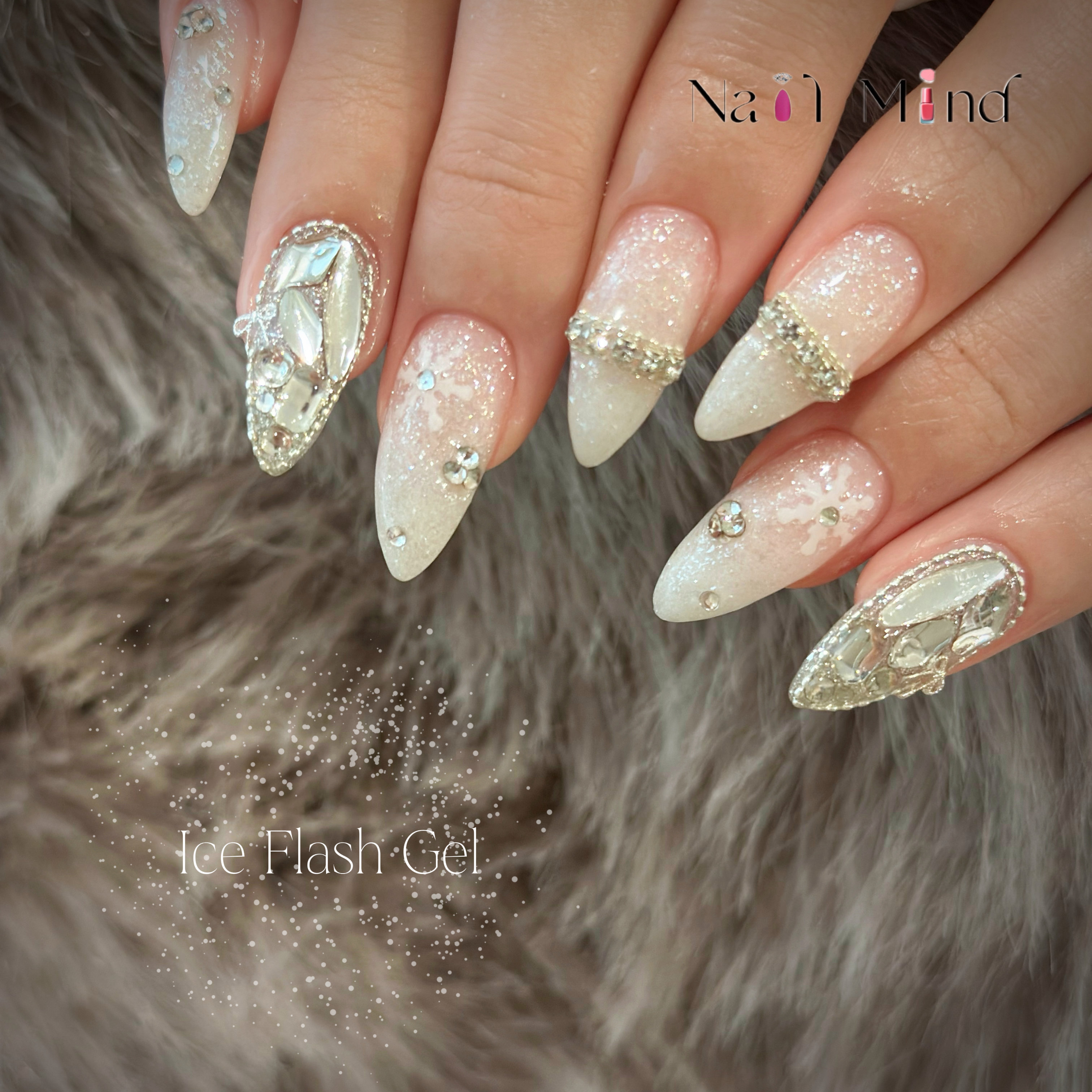NailMind