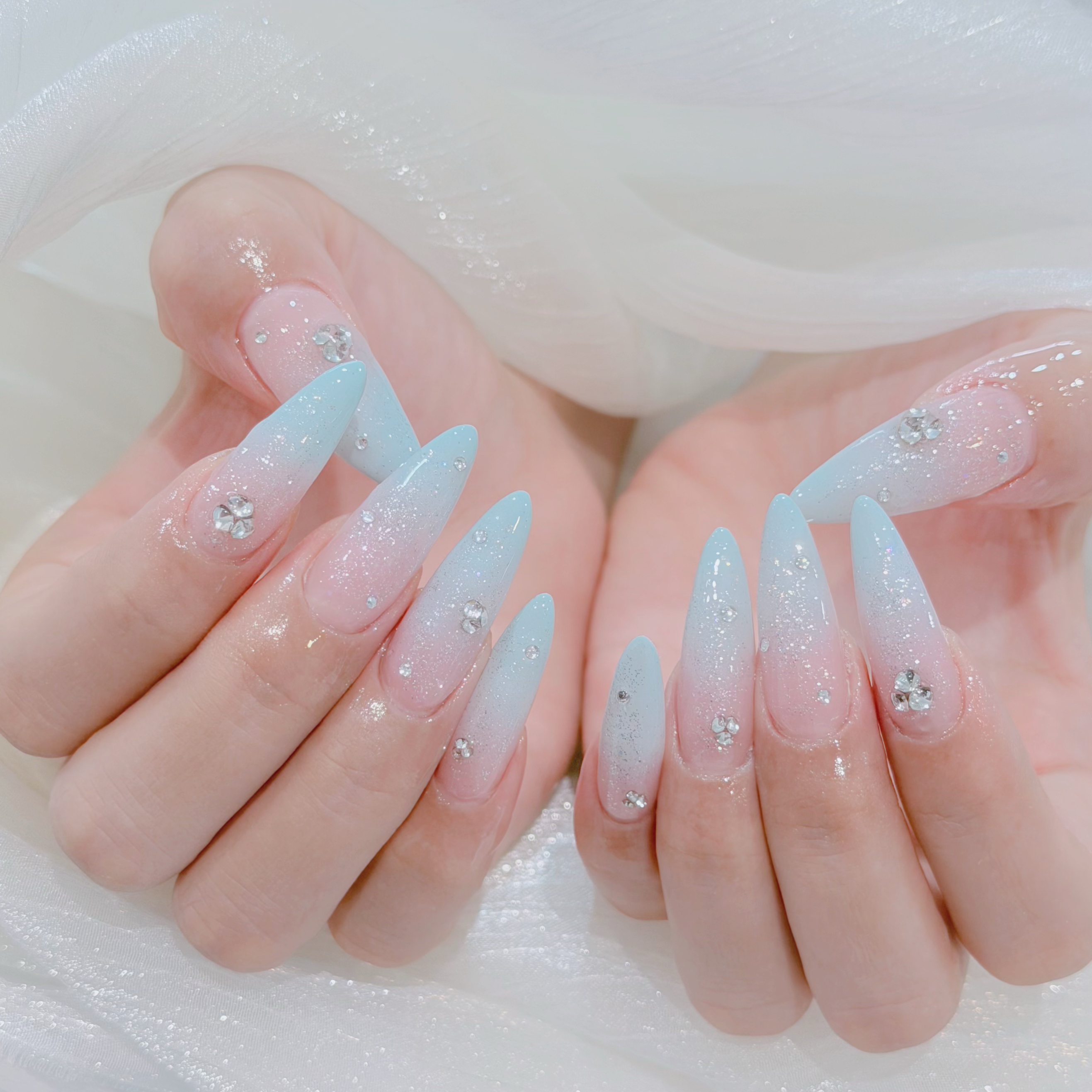 Luci_Nail_ShinOkubo
