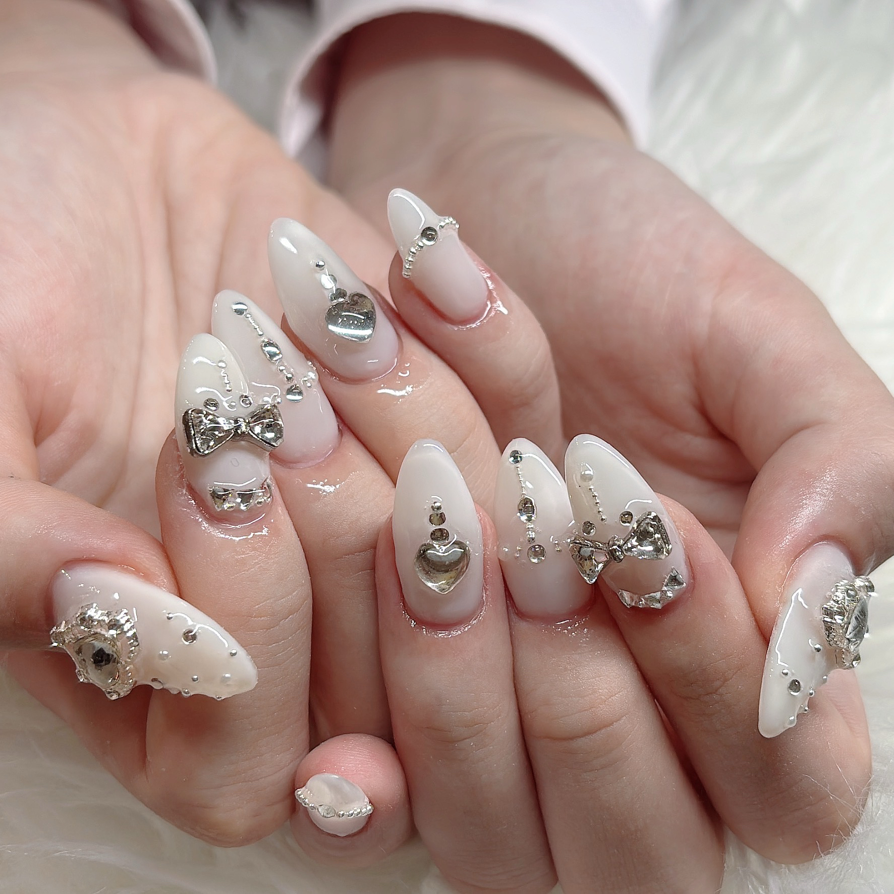 may_nail_takadanobaba