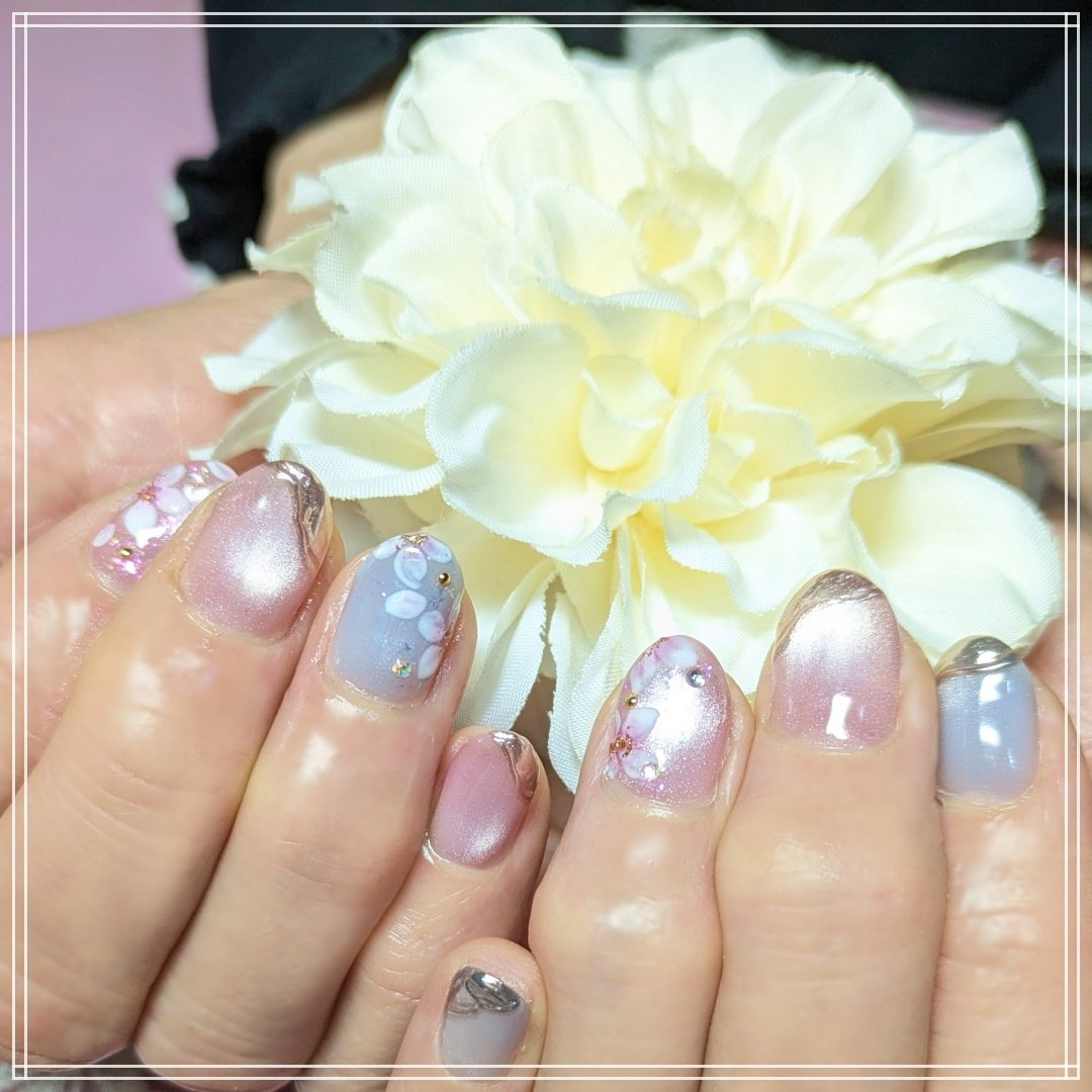n_mai0528