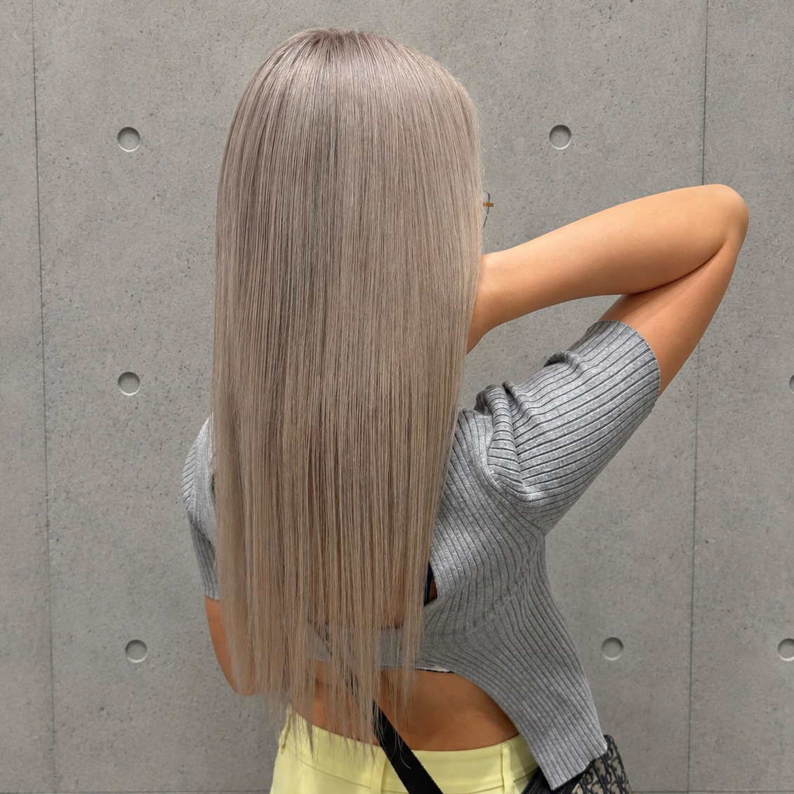 tatty_0711_harajuku
