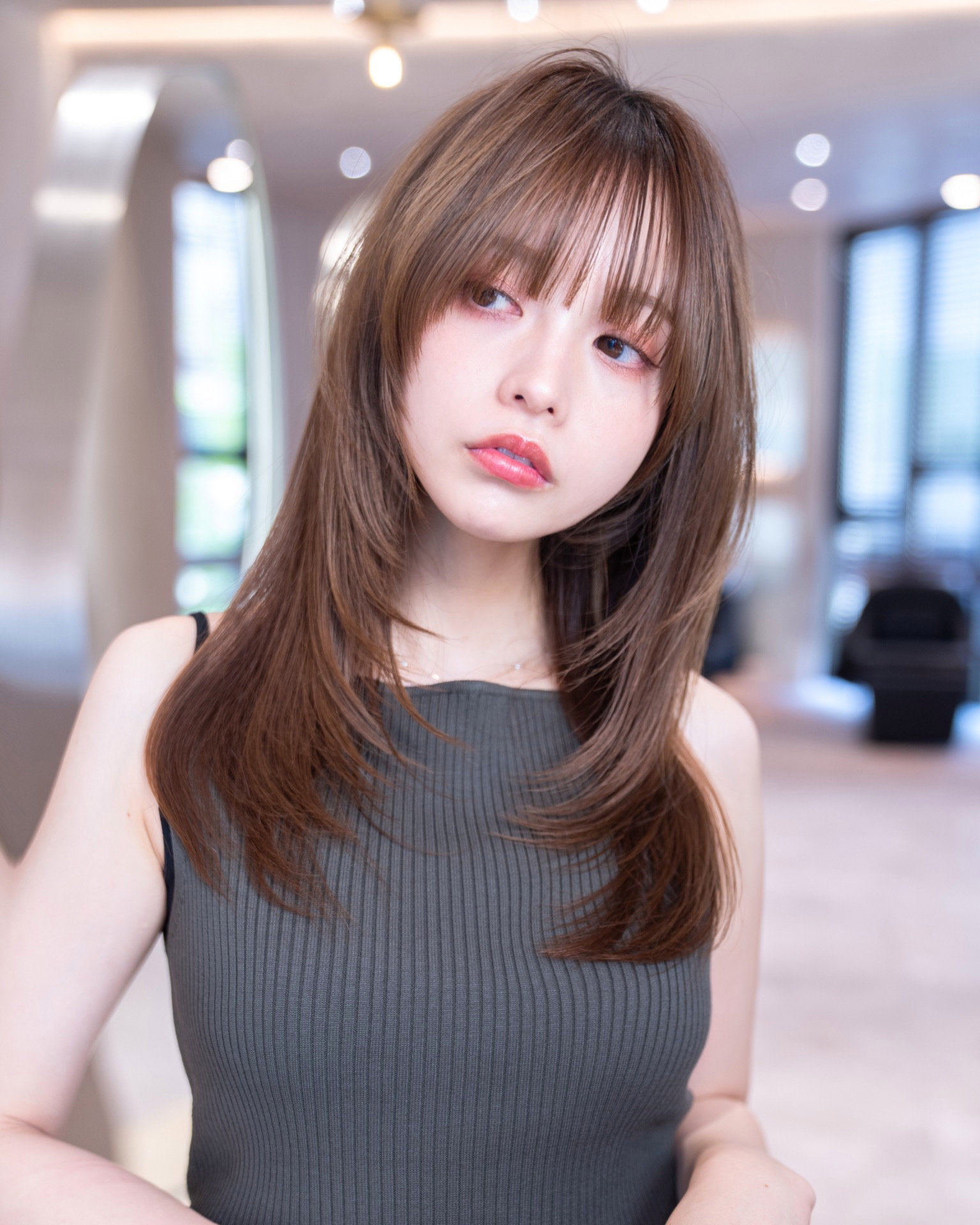 havana_hiyori