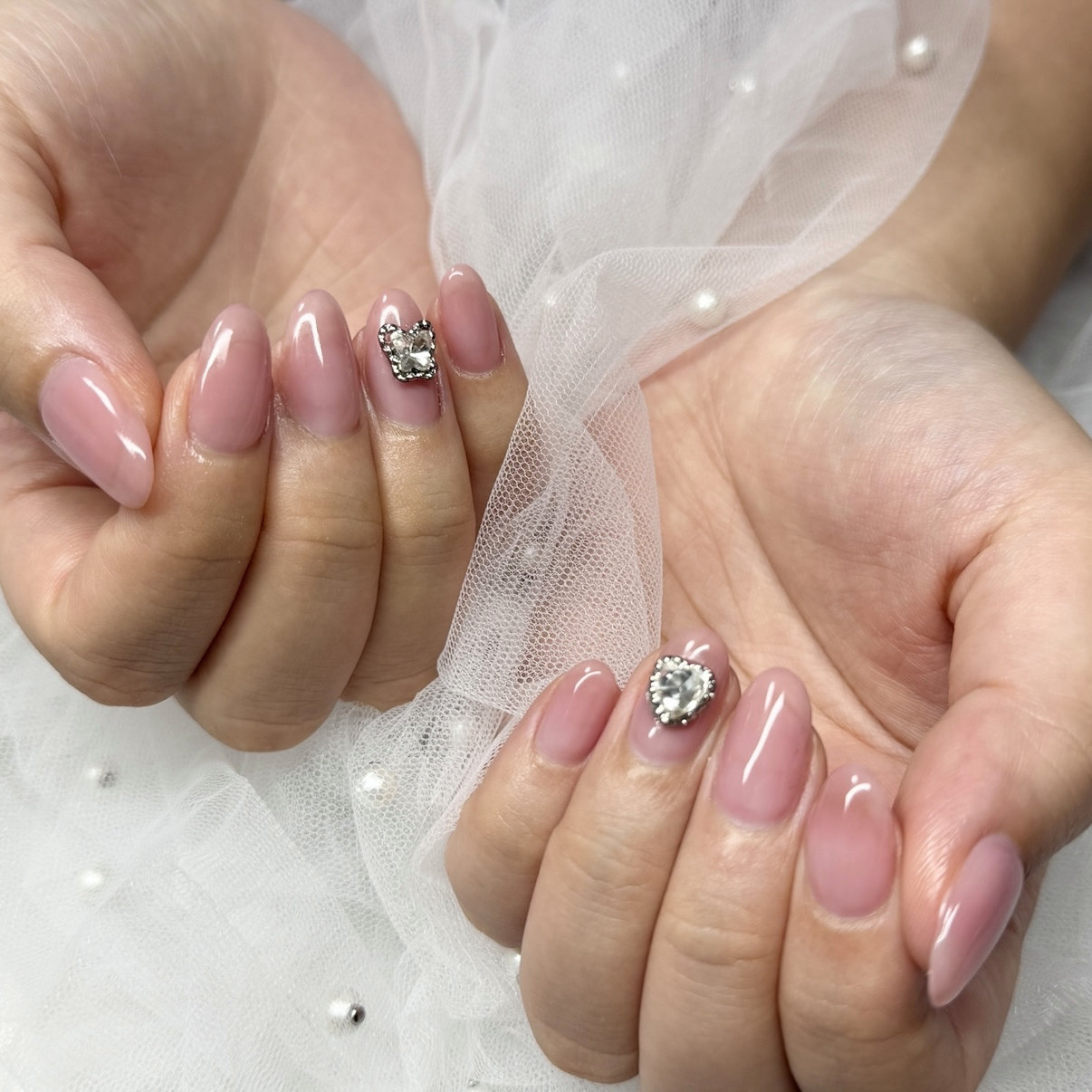 alococo_nail