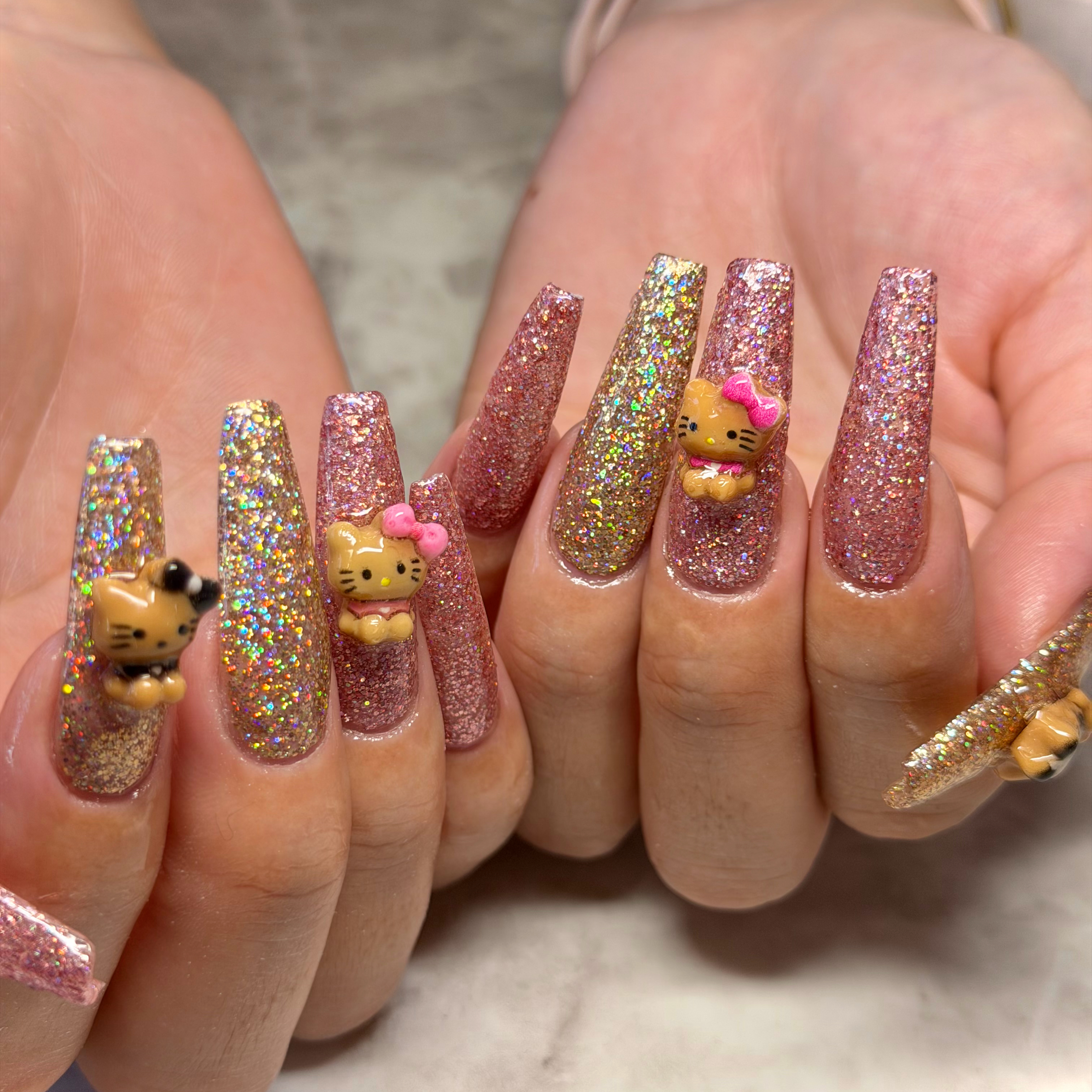 nanail77