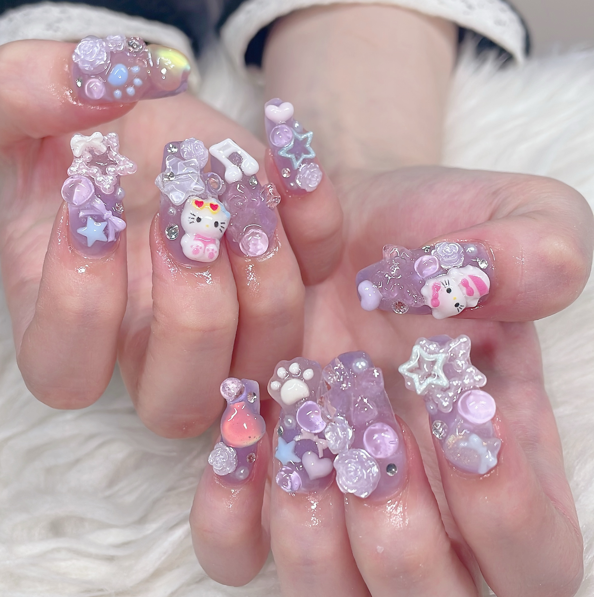 BLUEM_Sayaka
