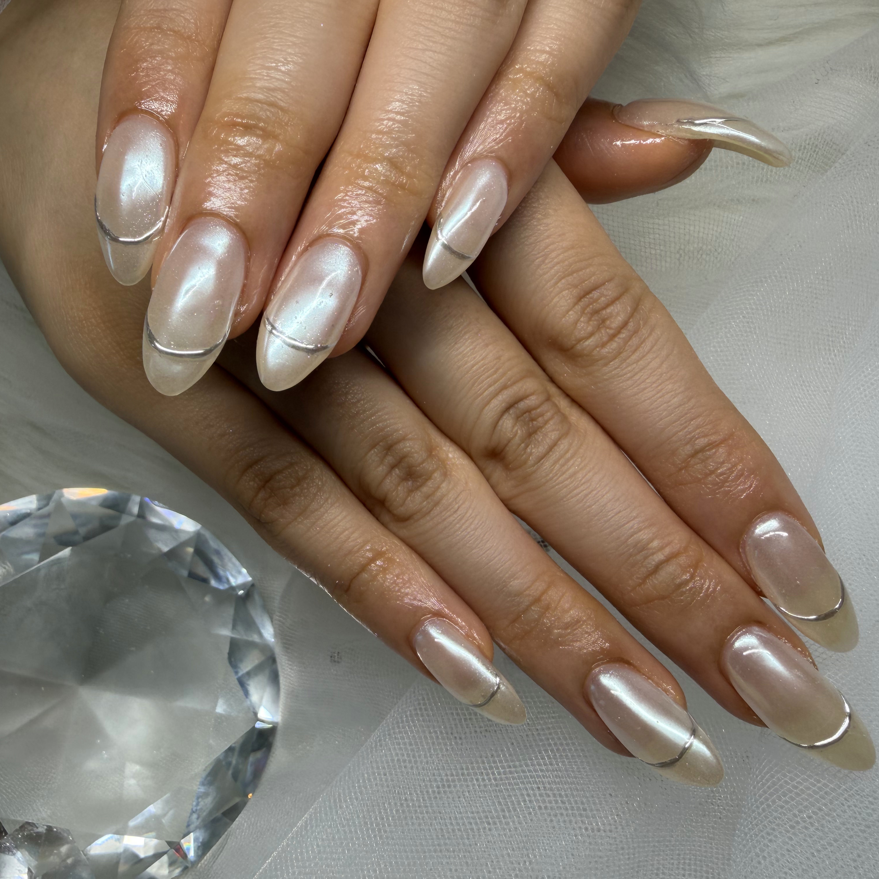 nail__cattleya