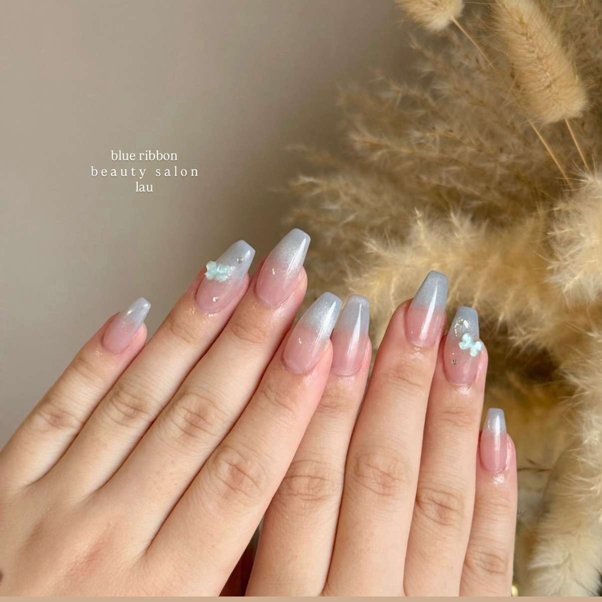 beautysalonlau_chii