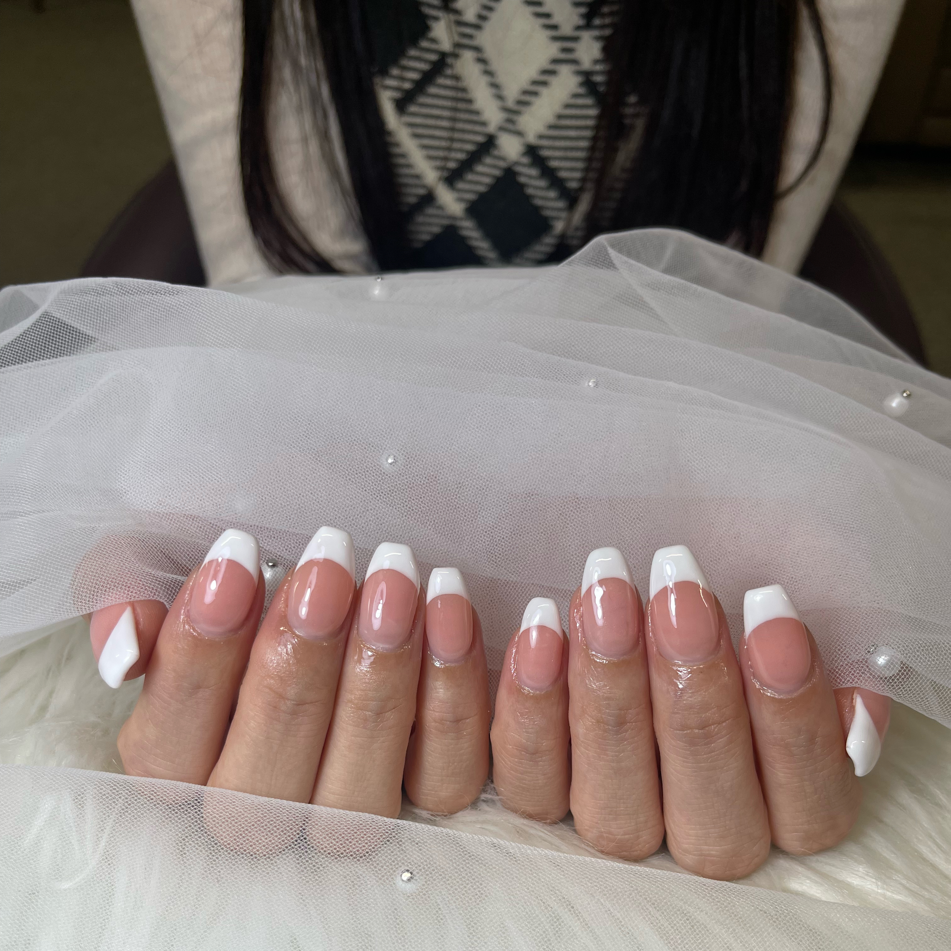 Nijinails