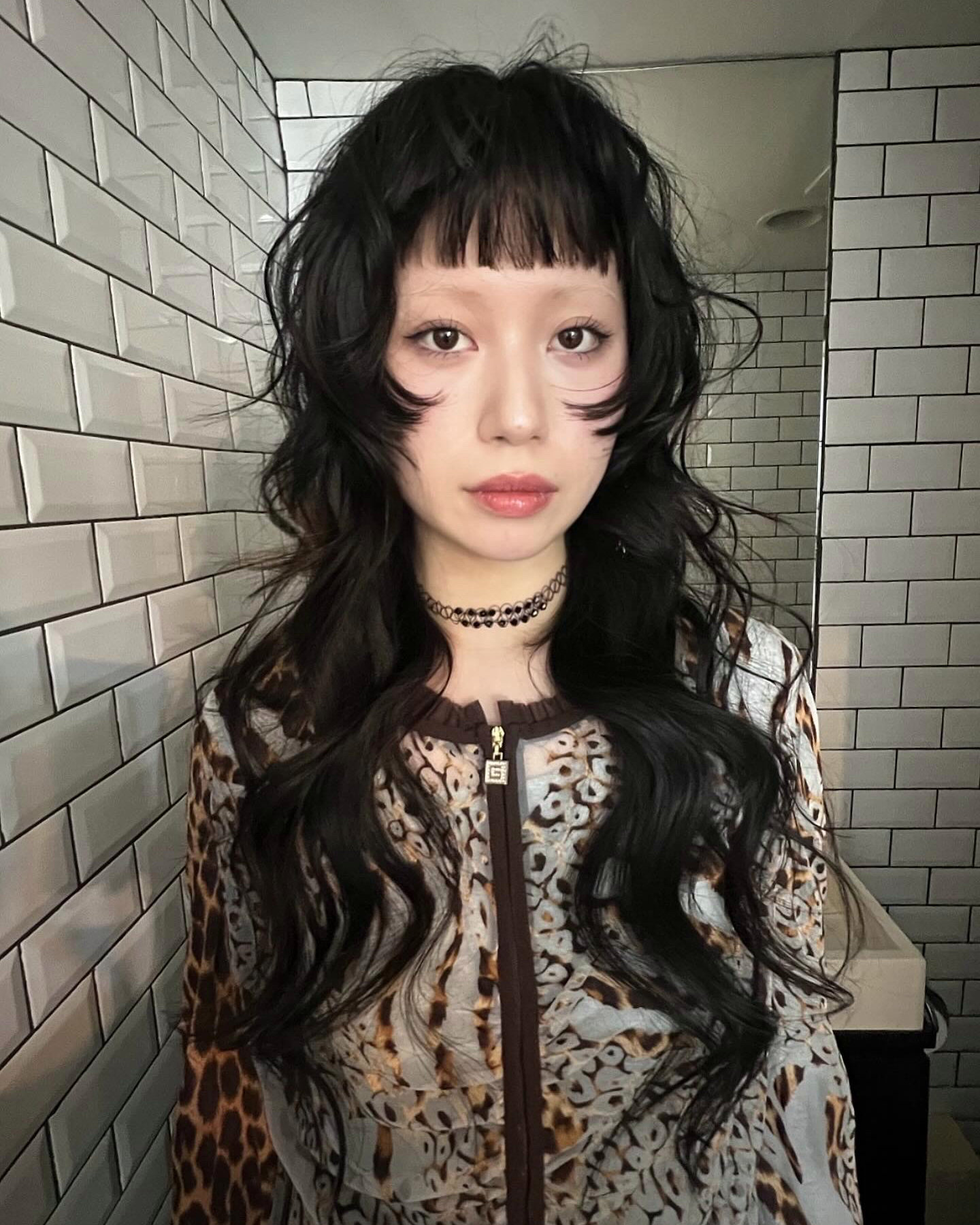 tsumu_n