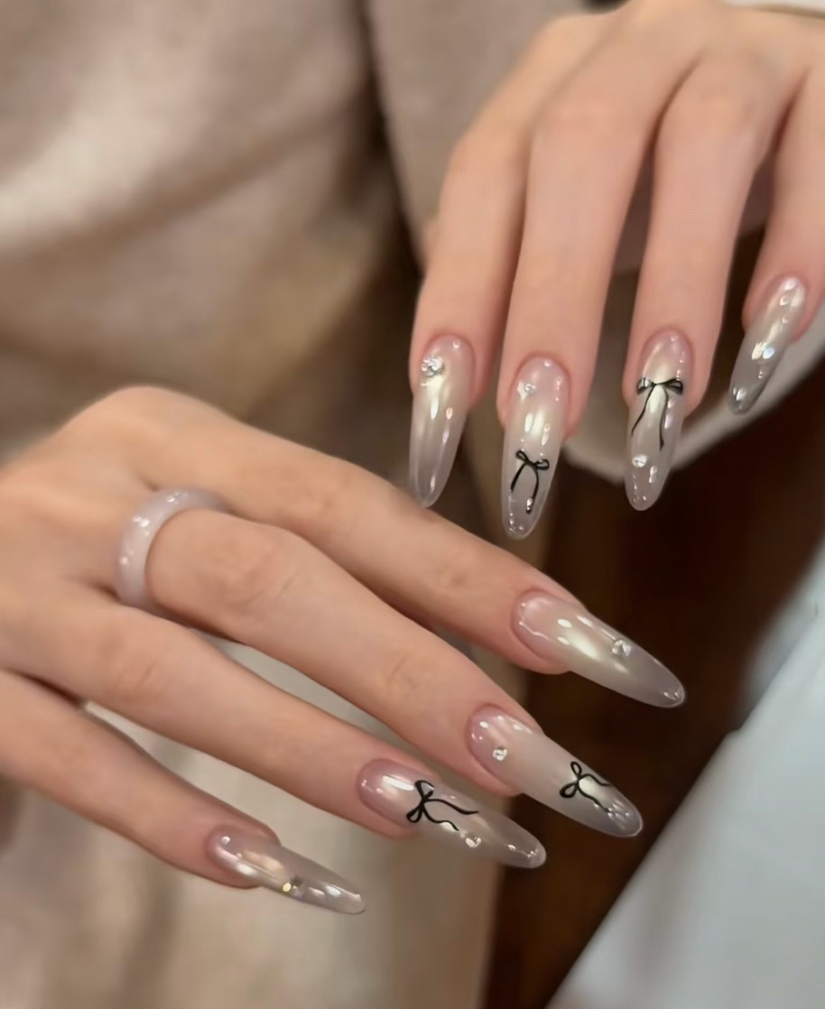 Lynn__nailsalon