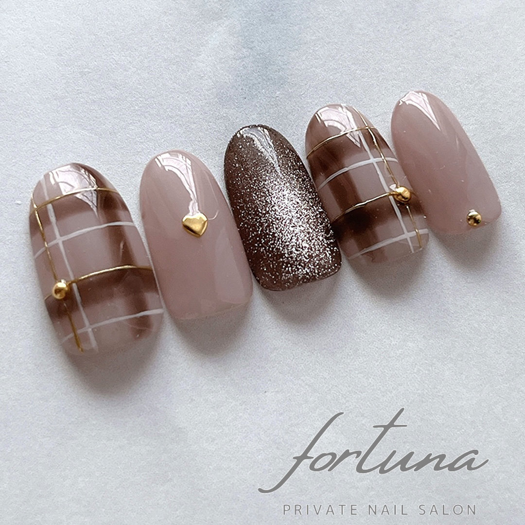 fortuna.nail.m