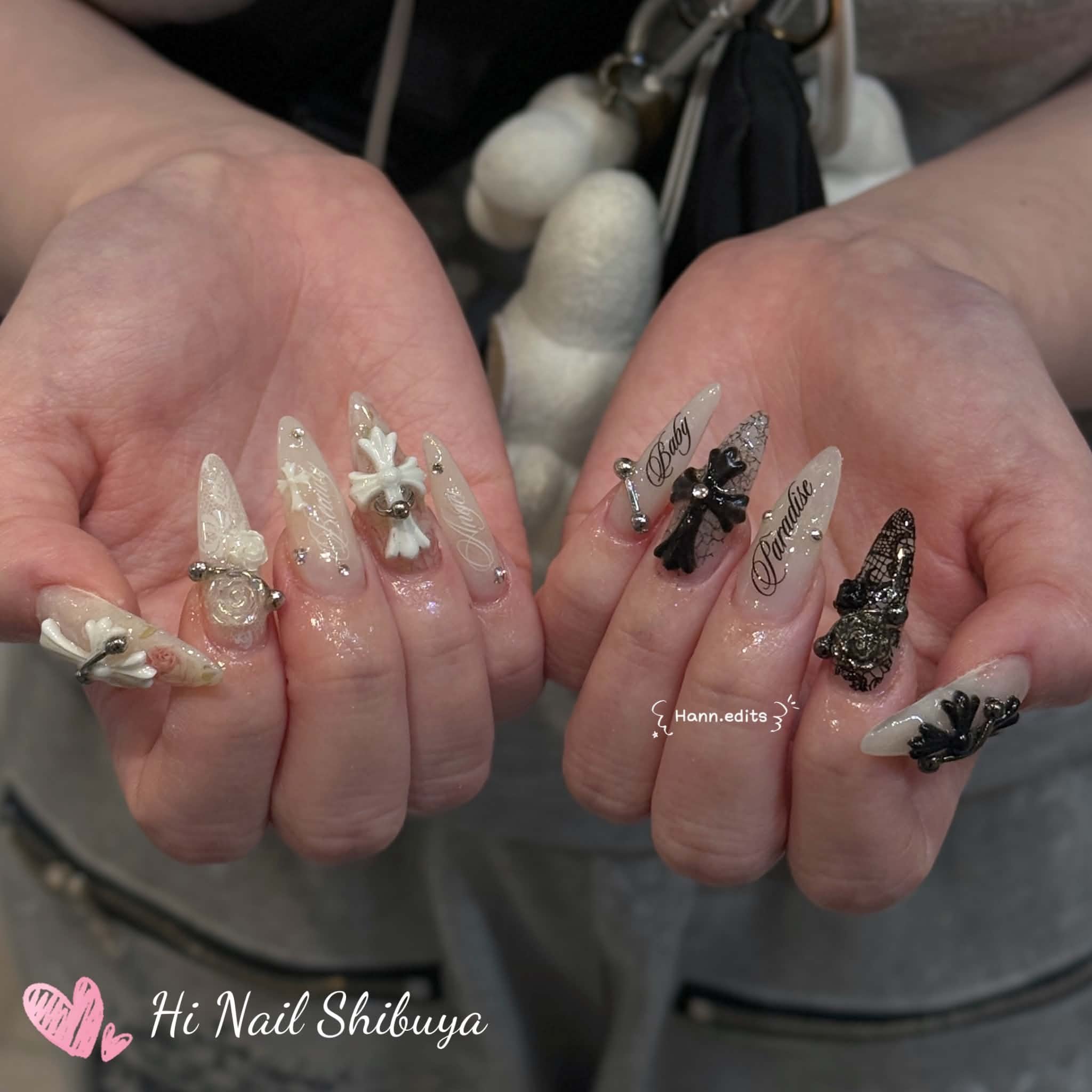Hi.NailSalon