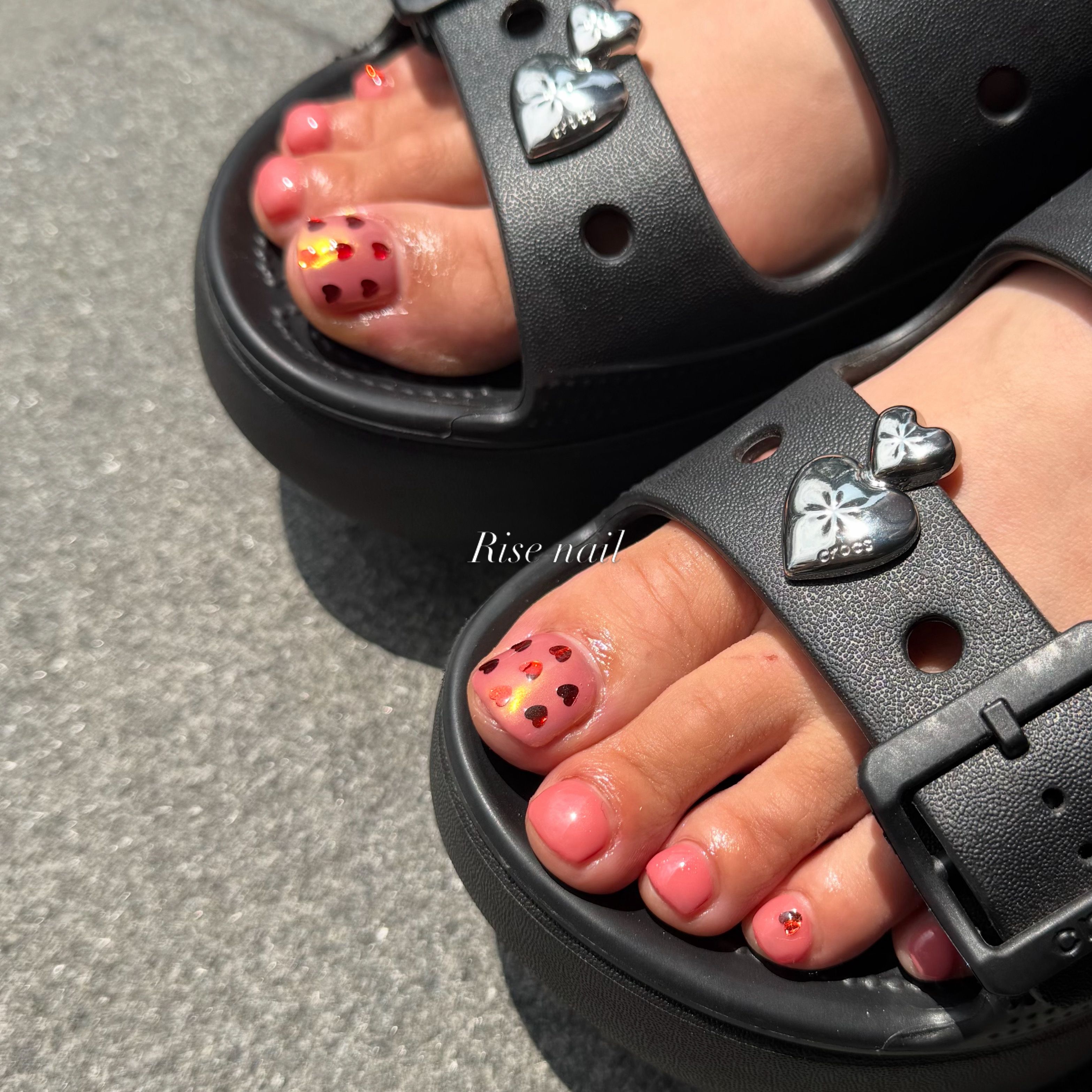rise_nail