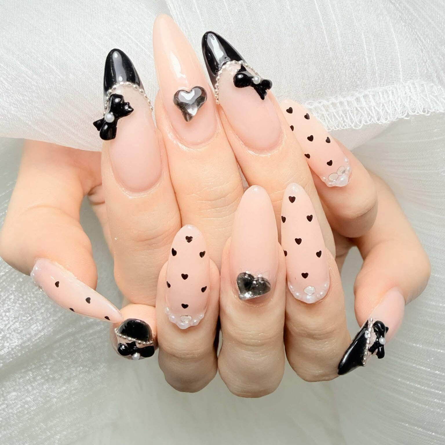 Yuki_Bling
