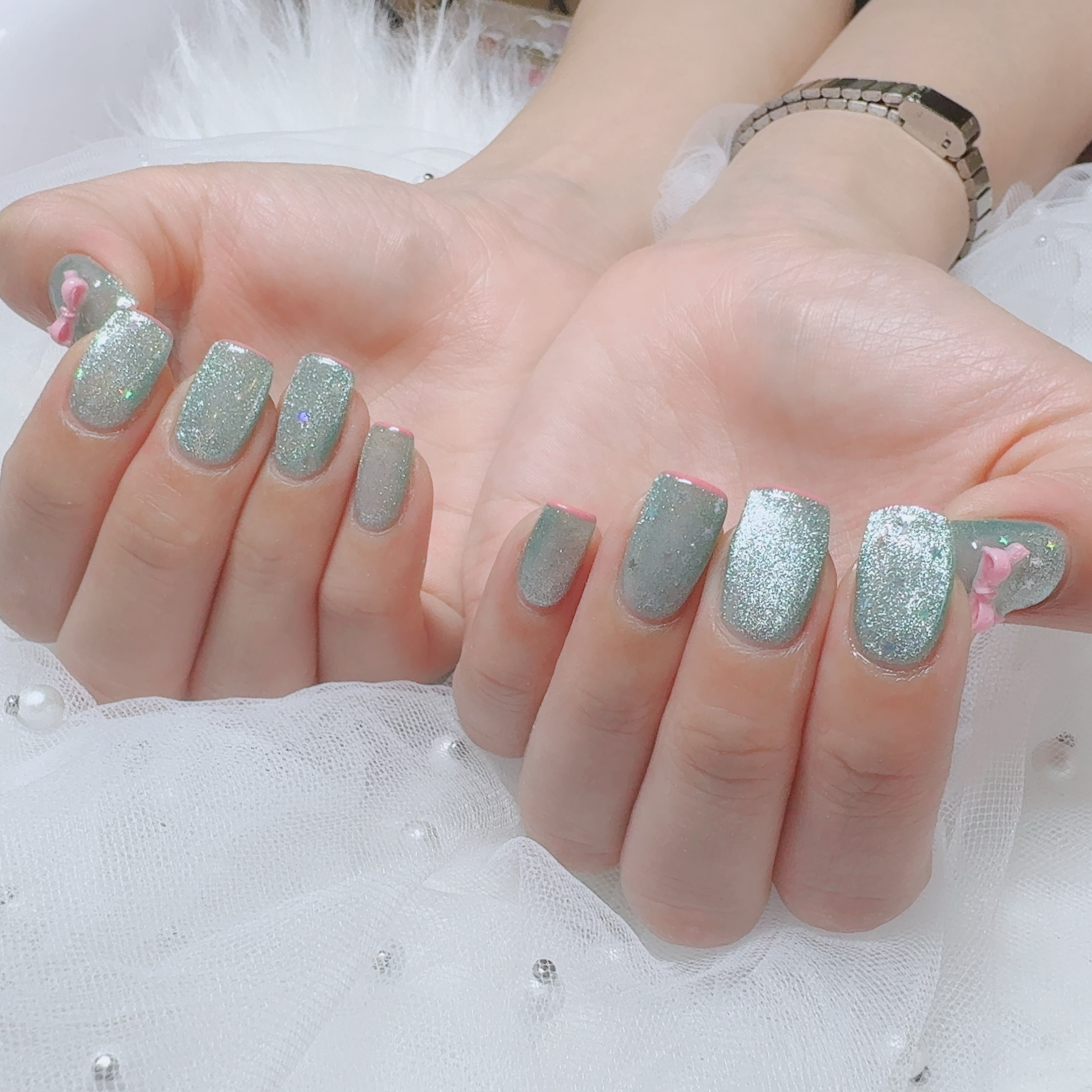 nail_17