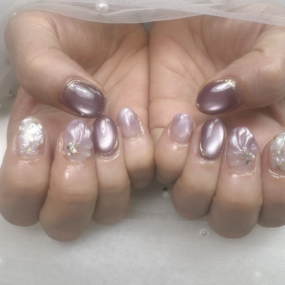 asuka_lovesimple