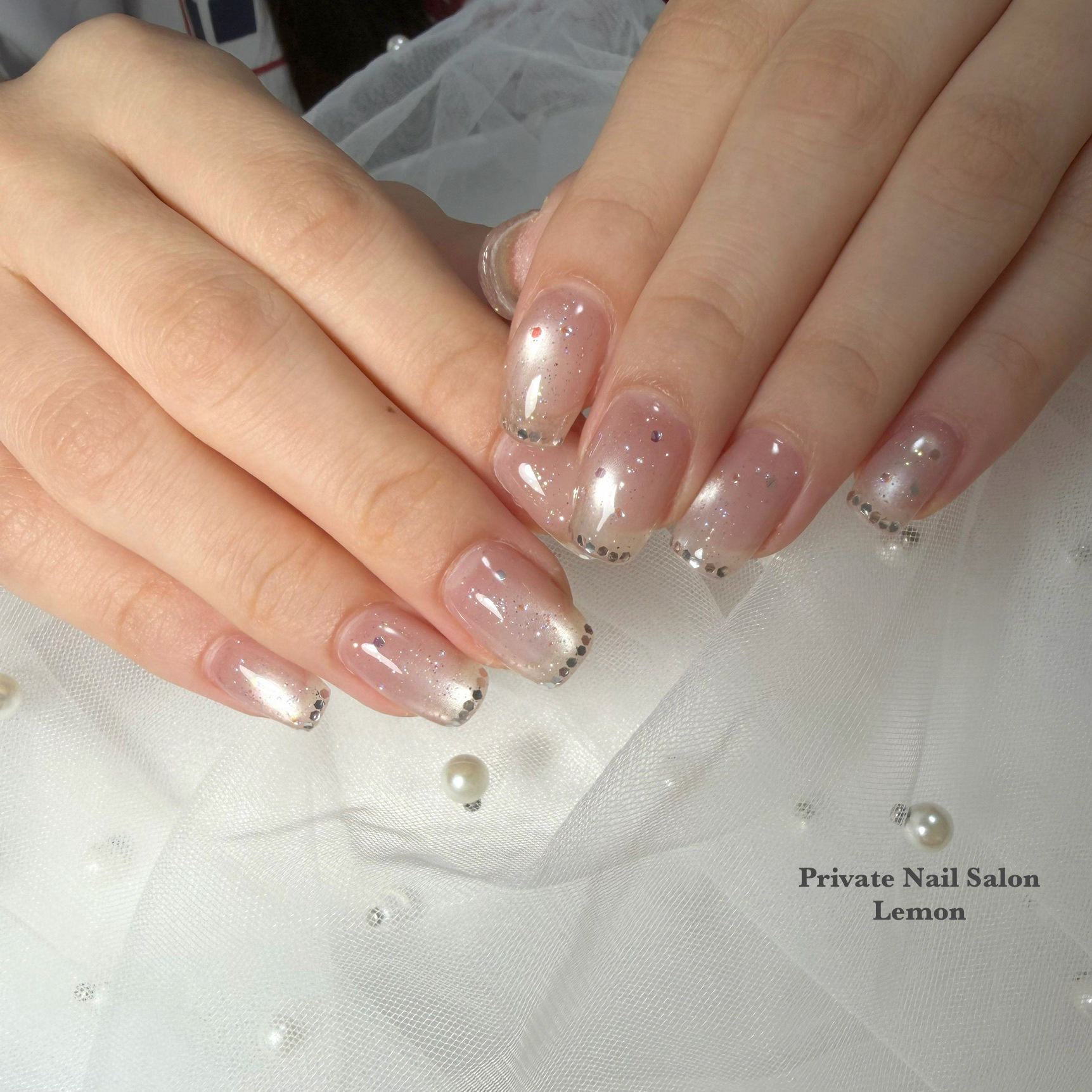 Lemon_Nail.12