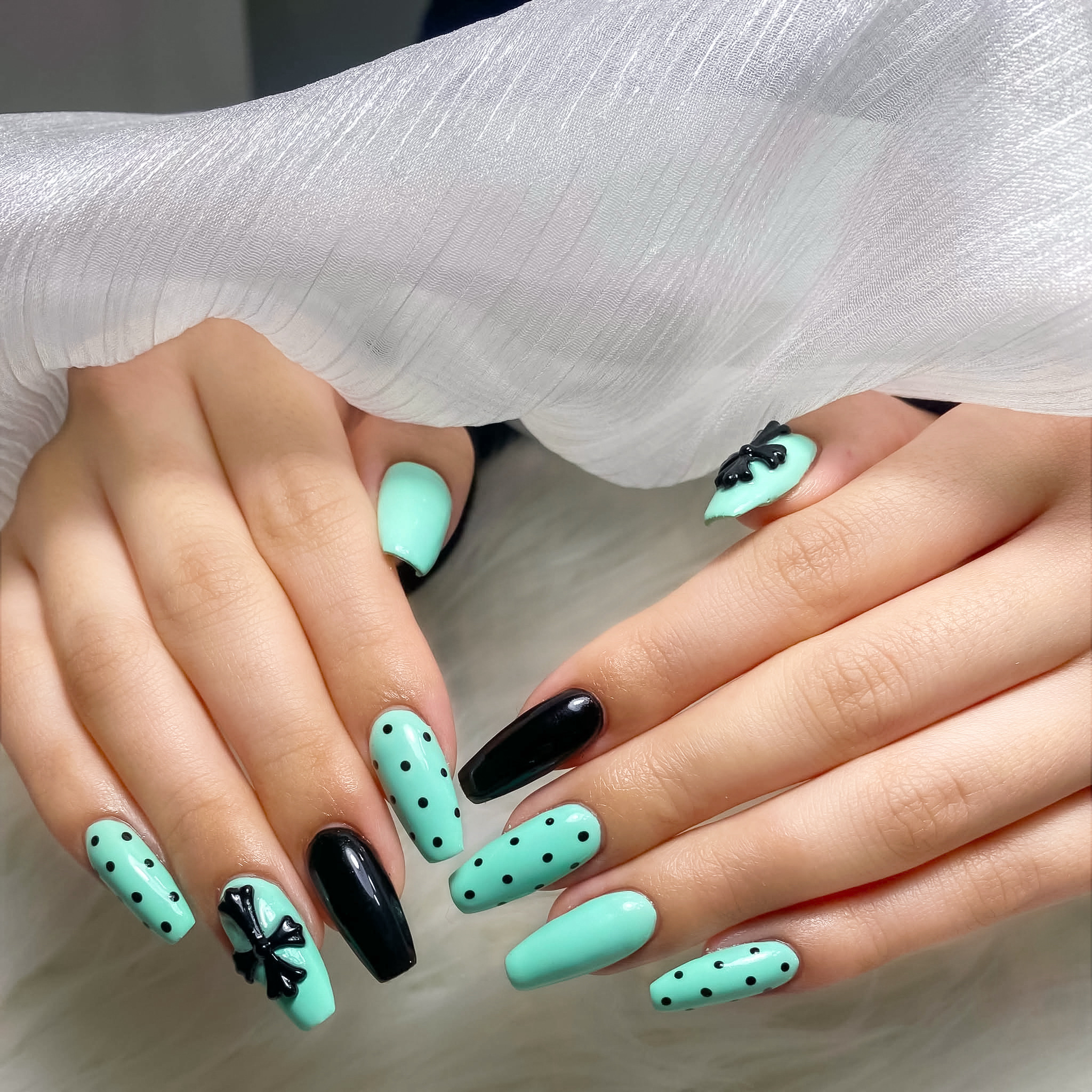 Yuki_Bling