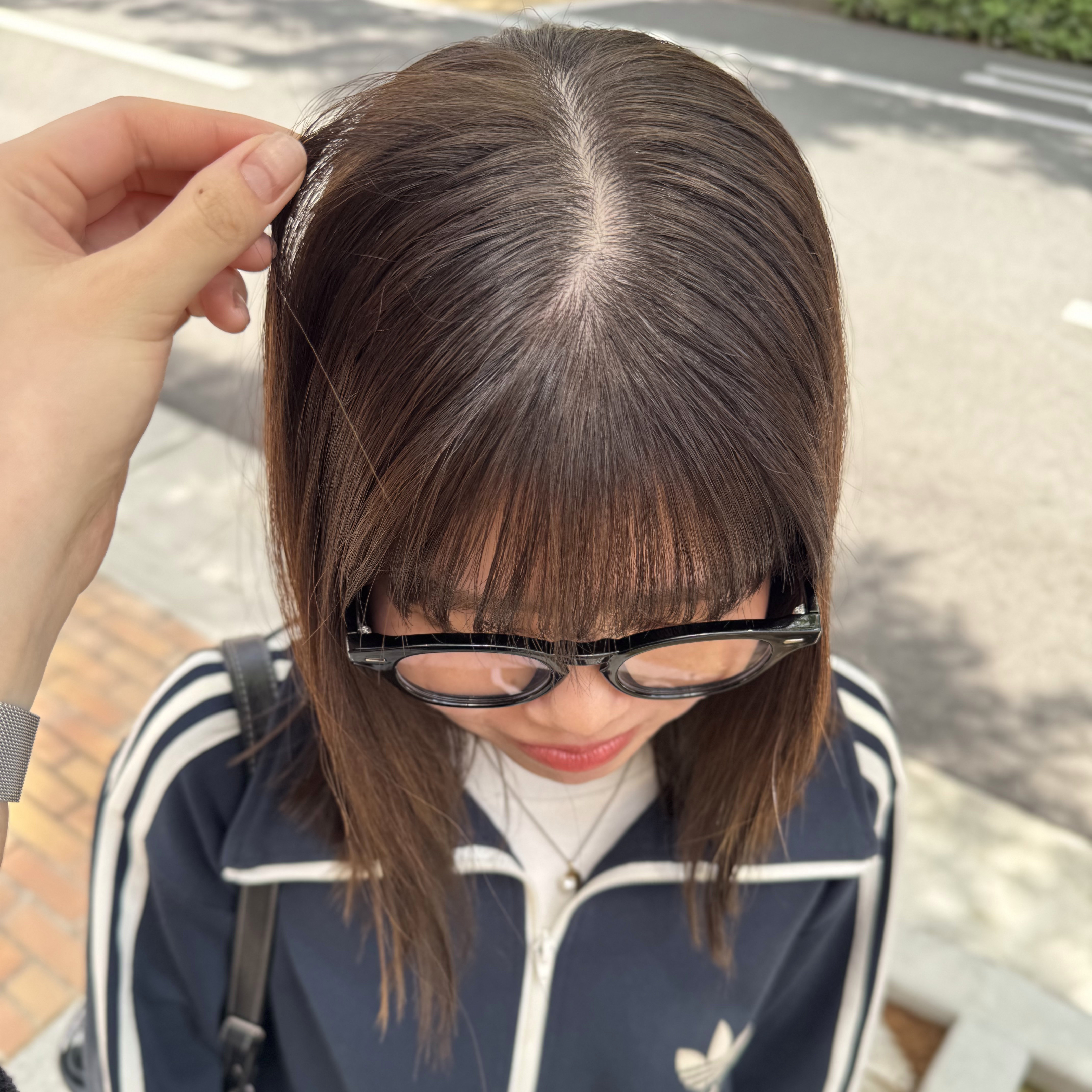 yagi_loopa