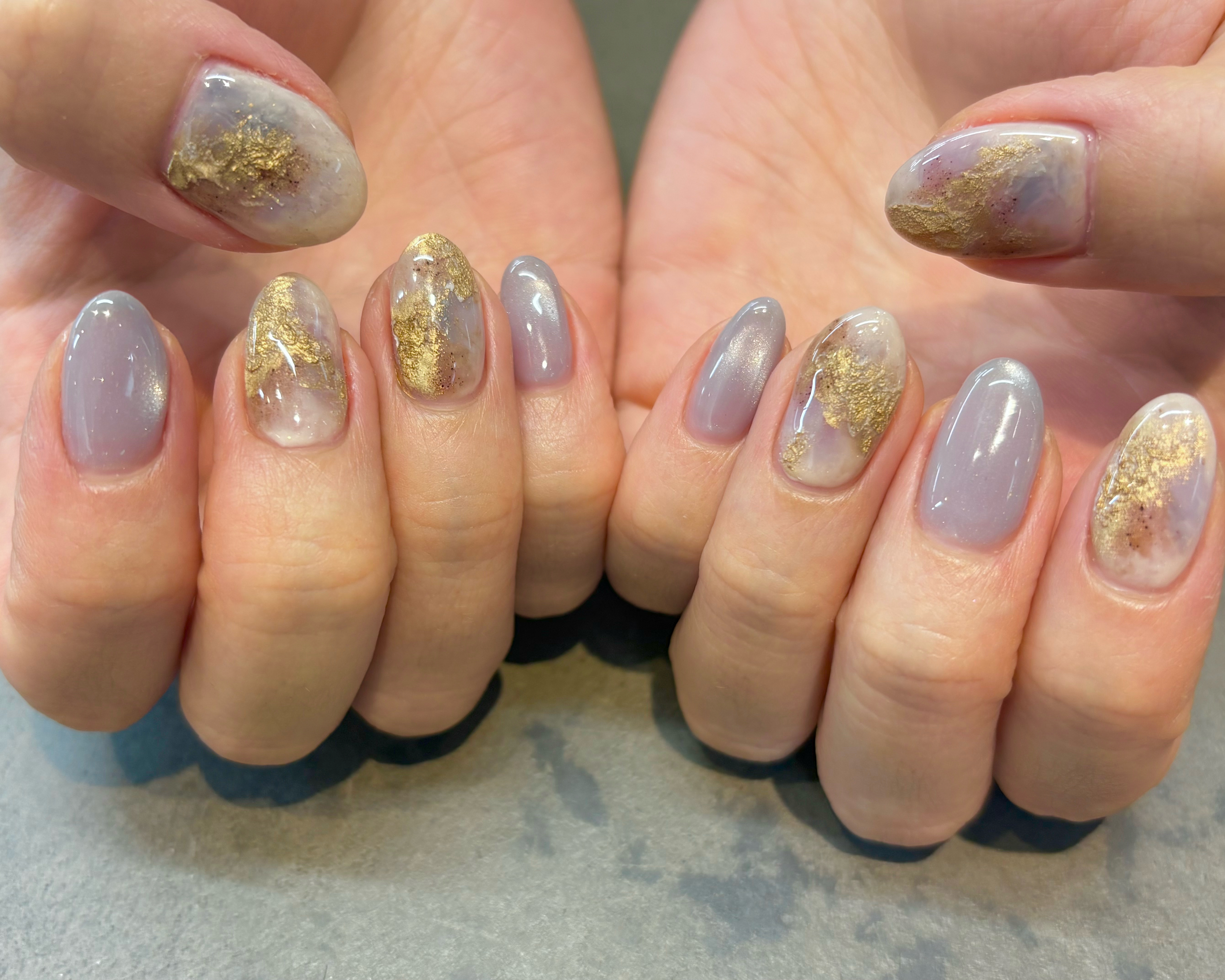 10carat_hiroka